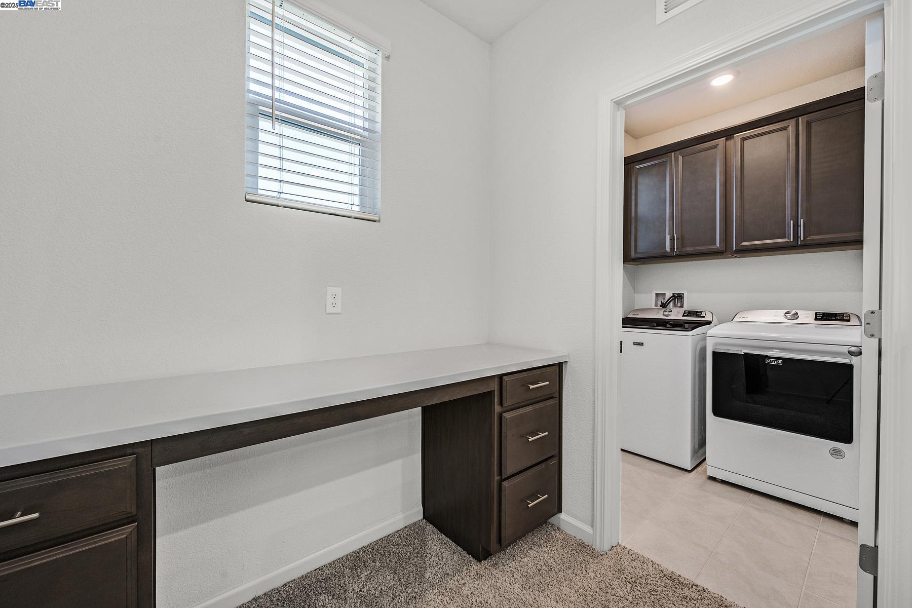Detail Gallery Image 11 of 22 For 3102 Feather Rd, Manteca,  CA 95377 - 3 Beds | 2/1 Baths