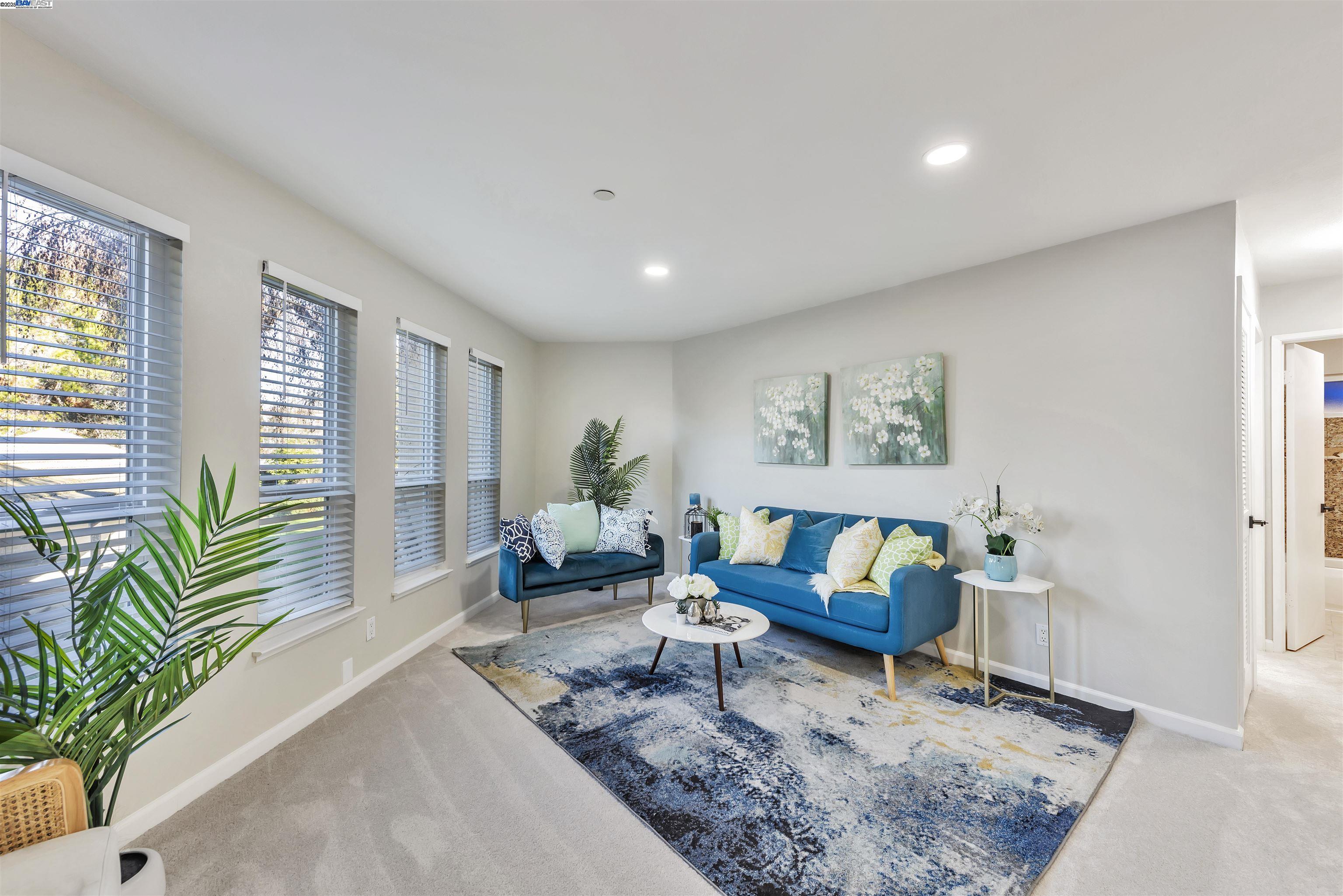 Photo #3: 41084886 Listing 