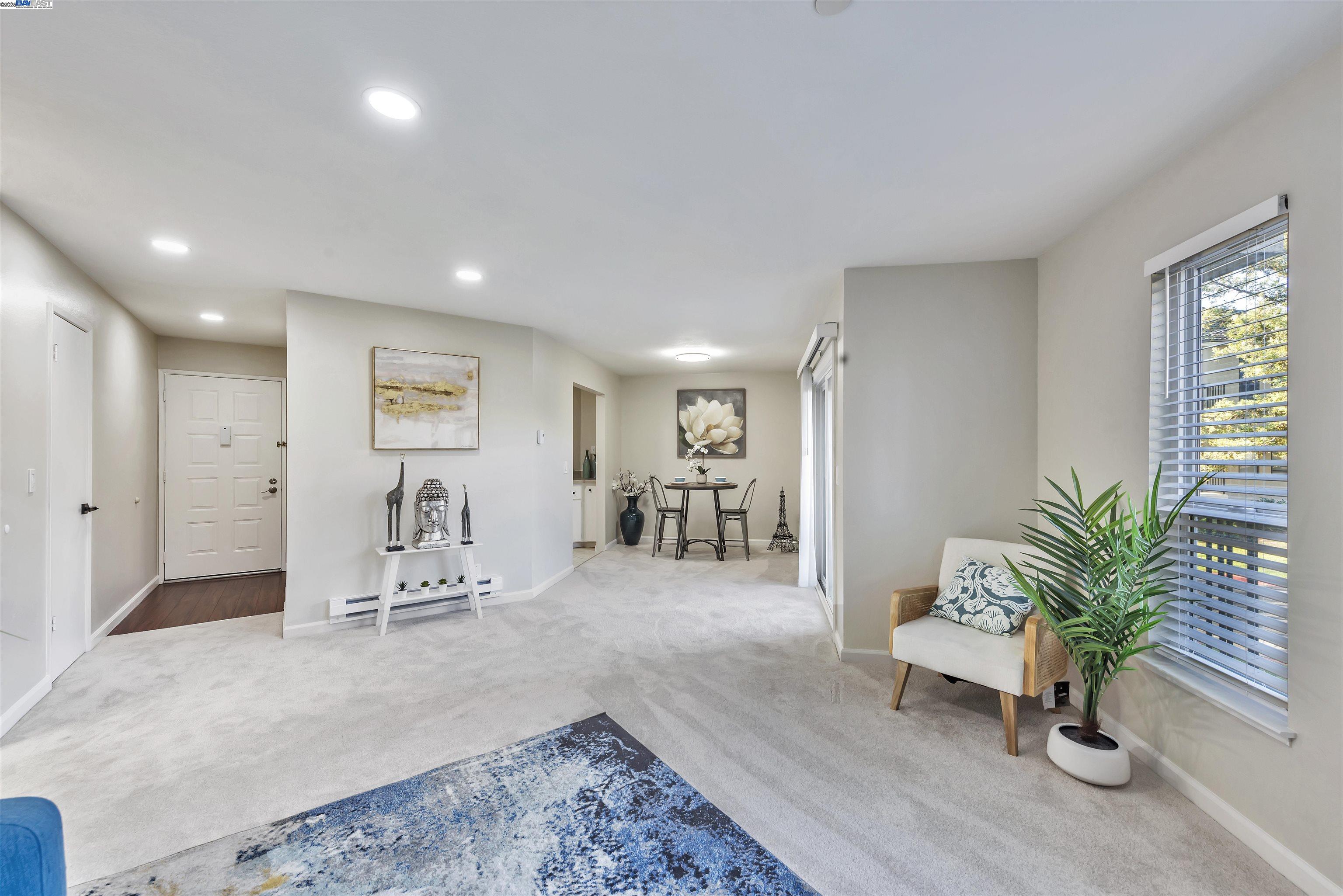 Photo #4: 41084886 Listing 