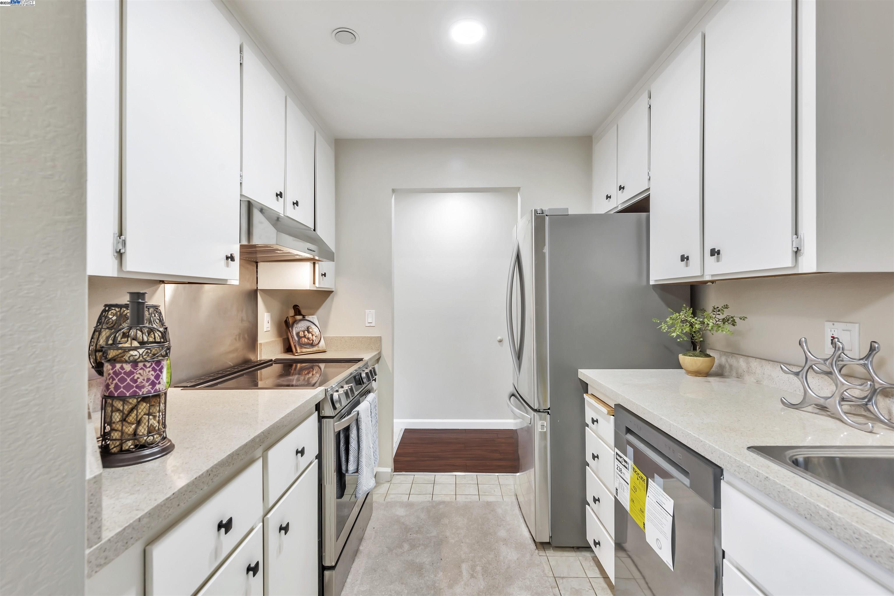 Photo #5: 41084886 Listing 