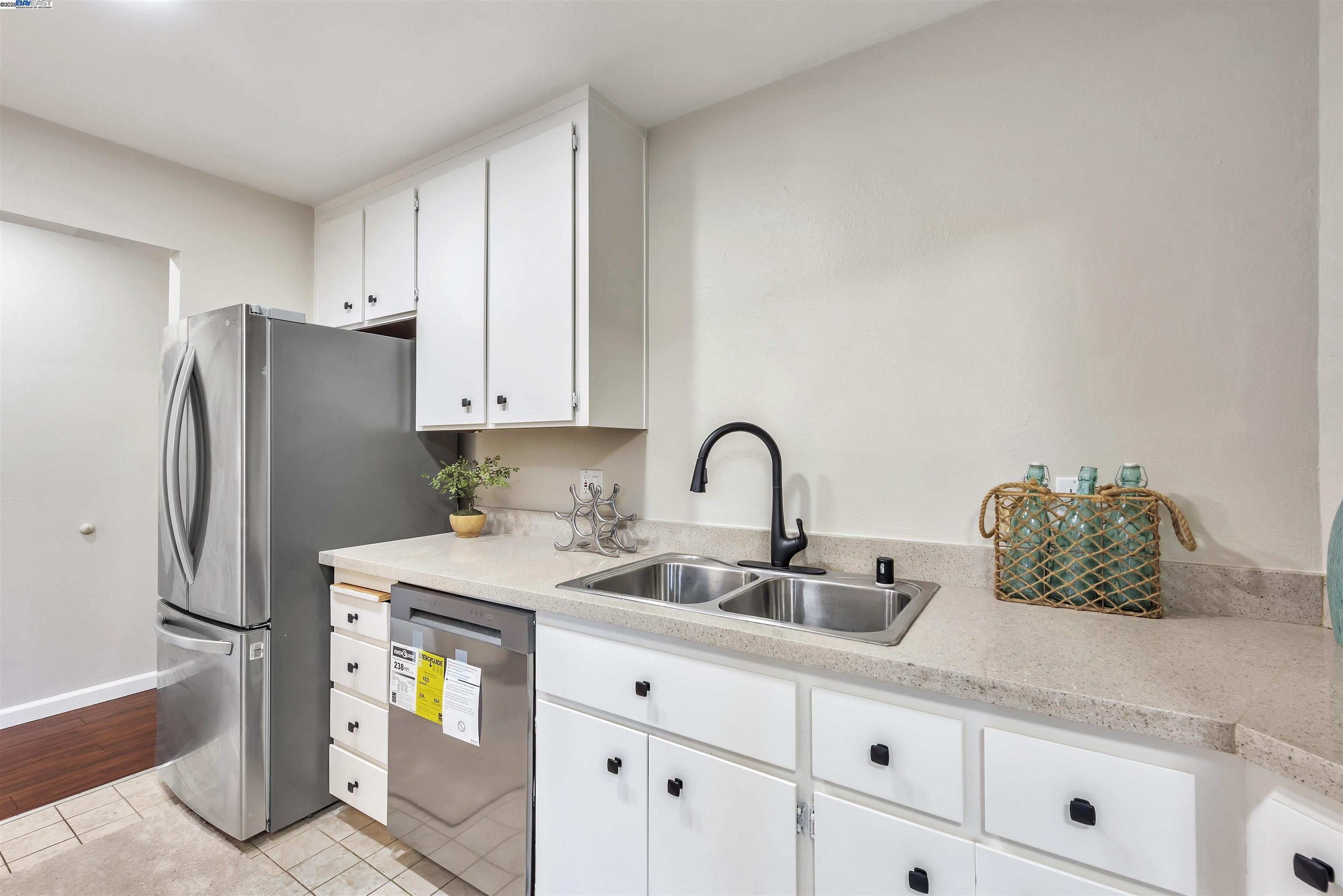 Photo #6: 41084886 Listing 
