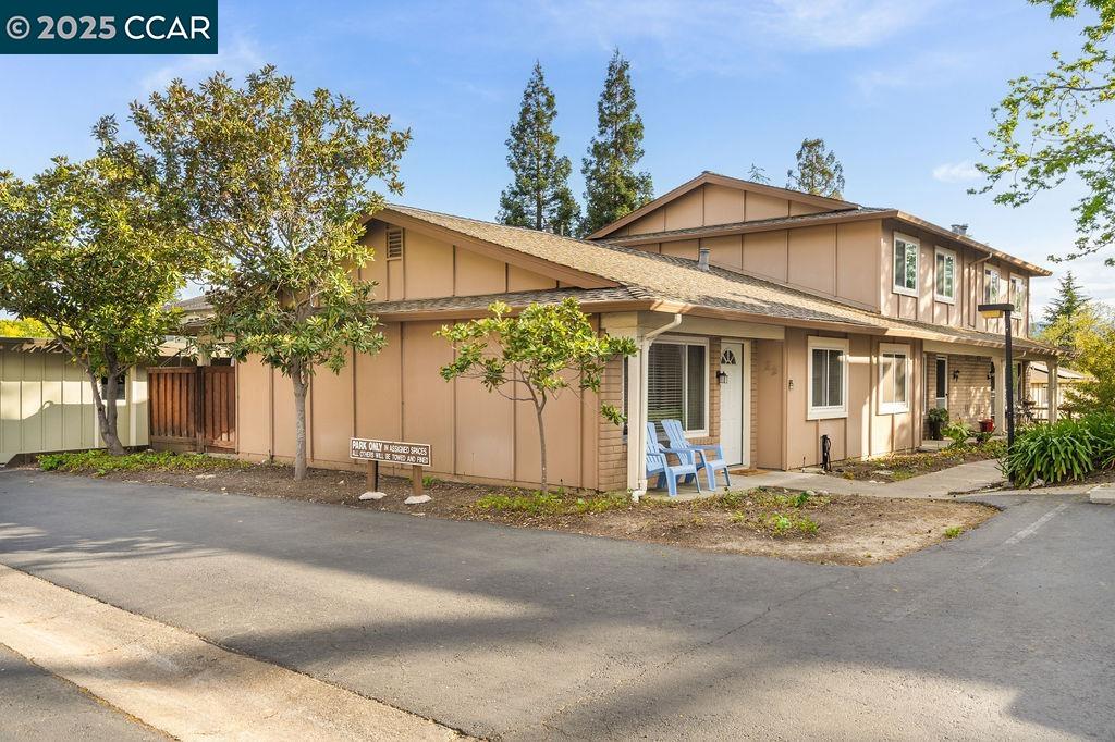 More Details about MLS # 41084906 : 23 FOUNTAINHEAD CT