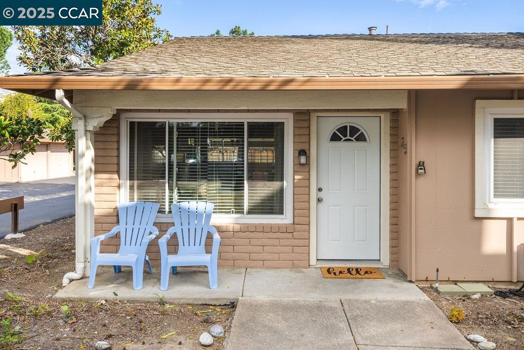 Photo #2: 41084906 Listing 