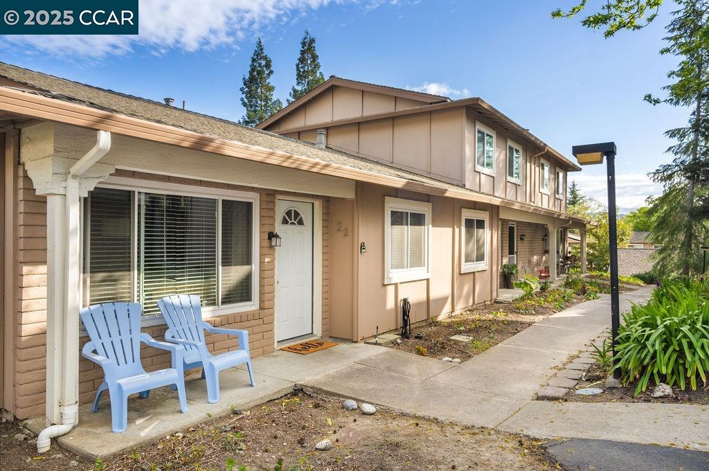 Photo #3: 41084906 Listing 