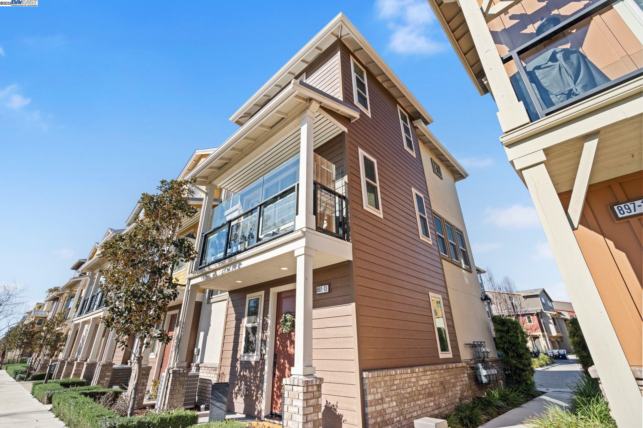 Photo #2: 41084907 Listing 