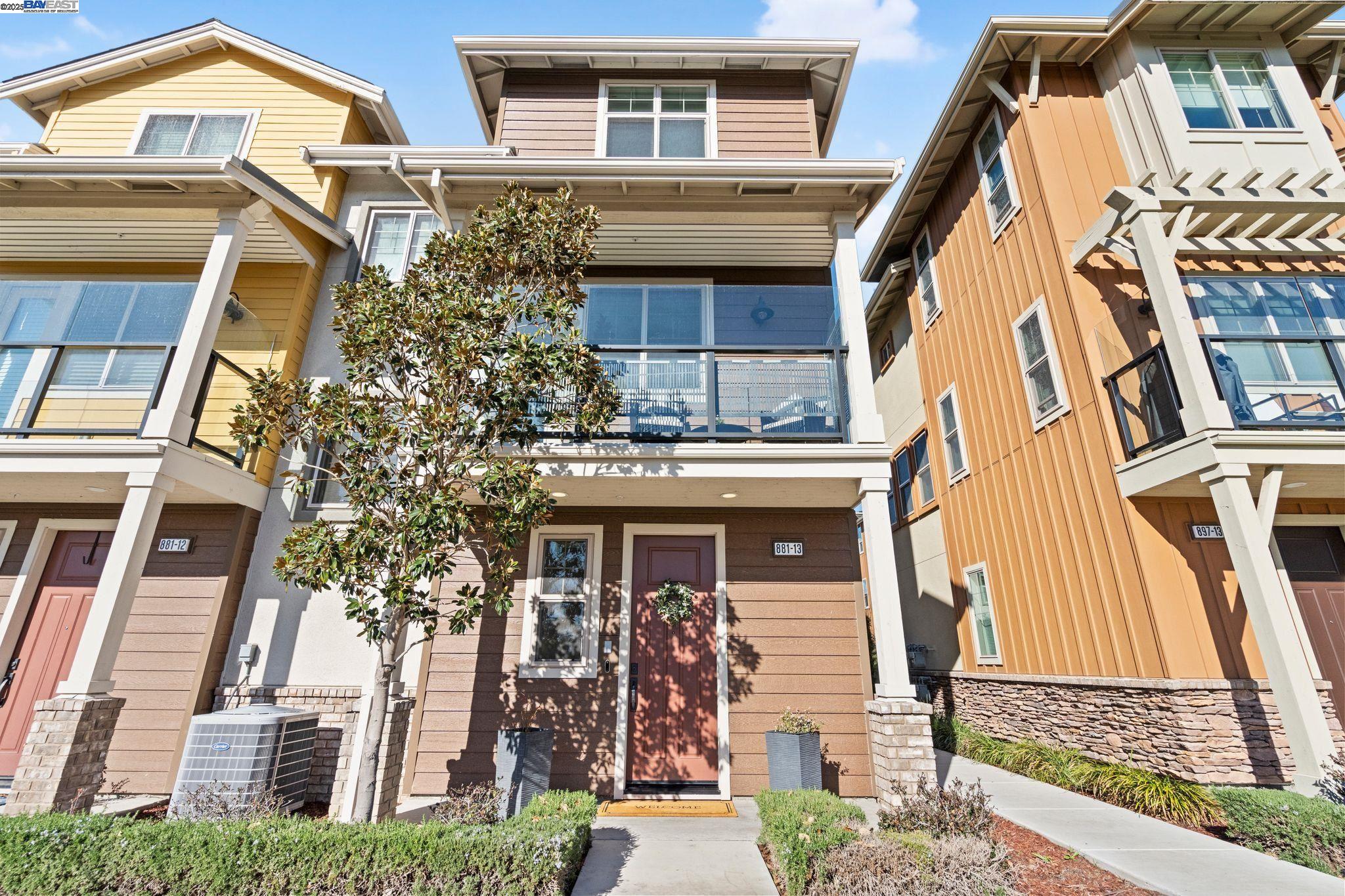 Photo #3: 41084907 Listing 