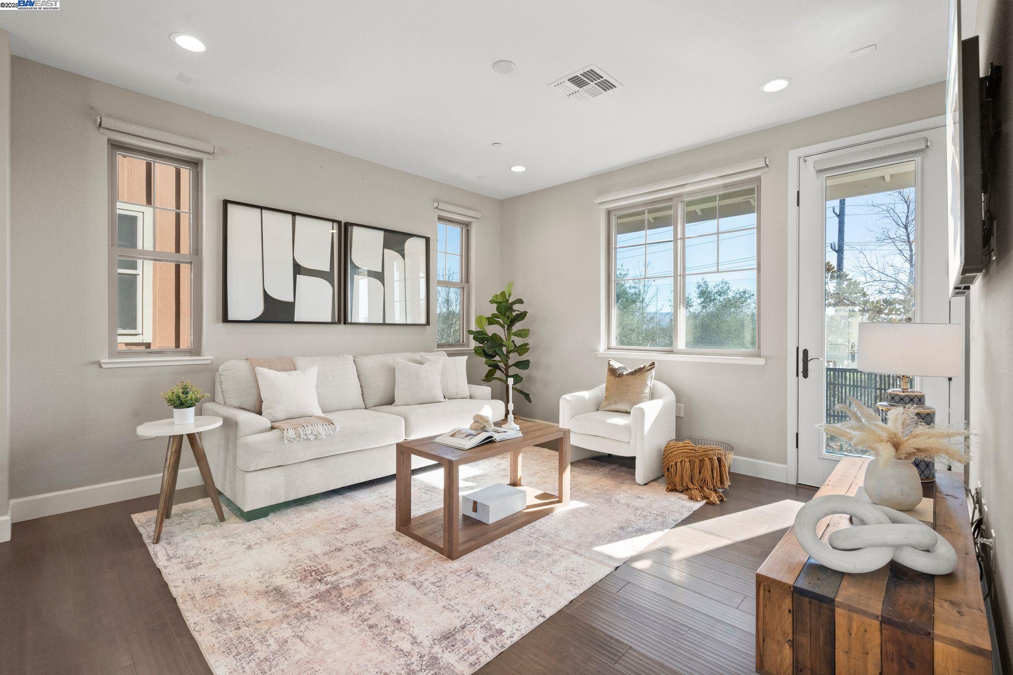 Photo #4: 41084907 Listing 