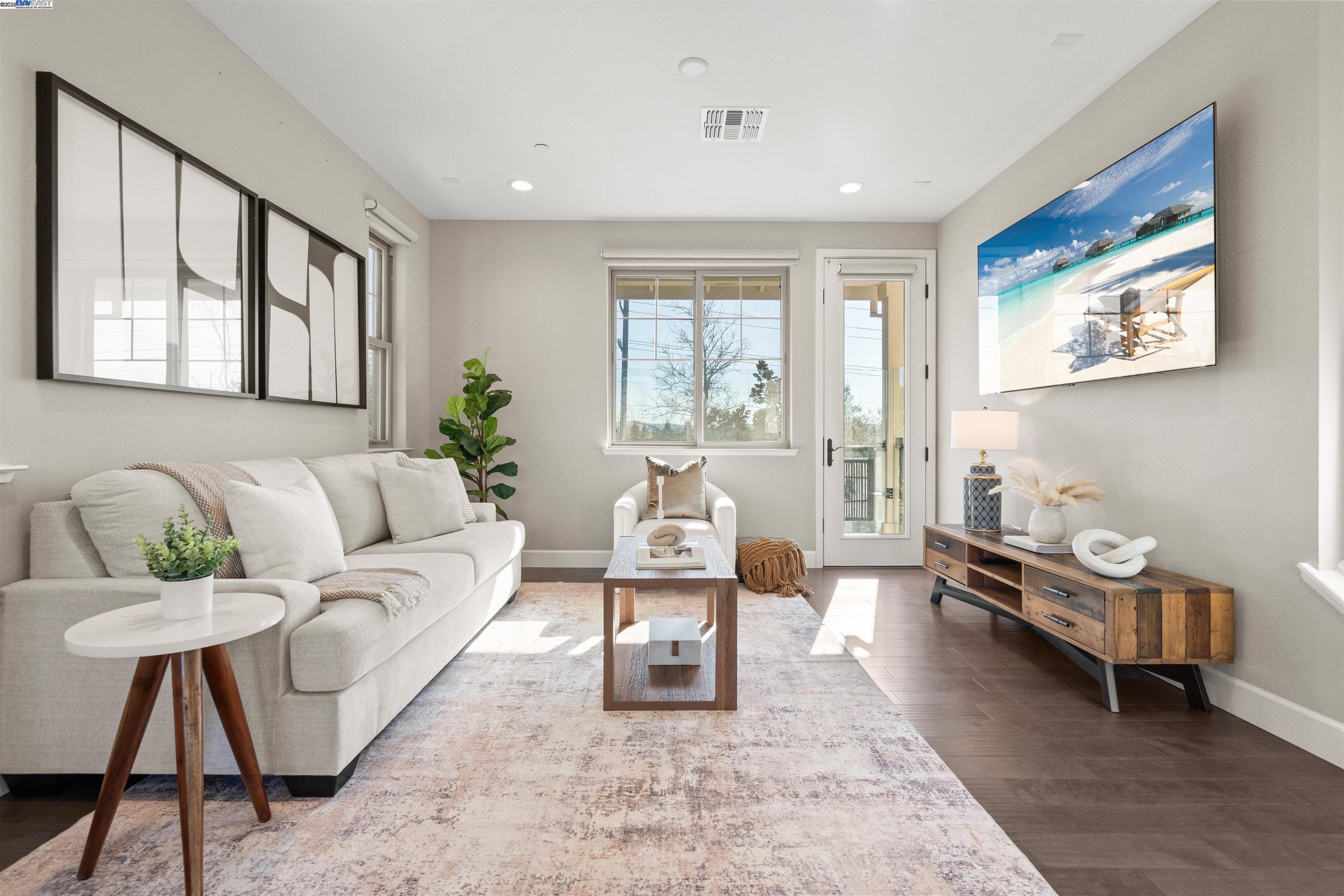 Photo #5: 41084907 Listing 