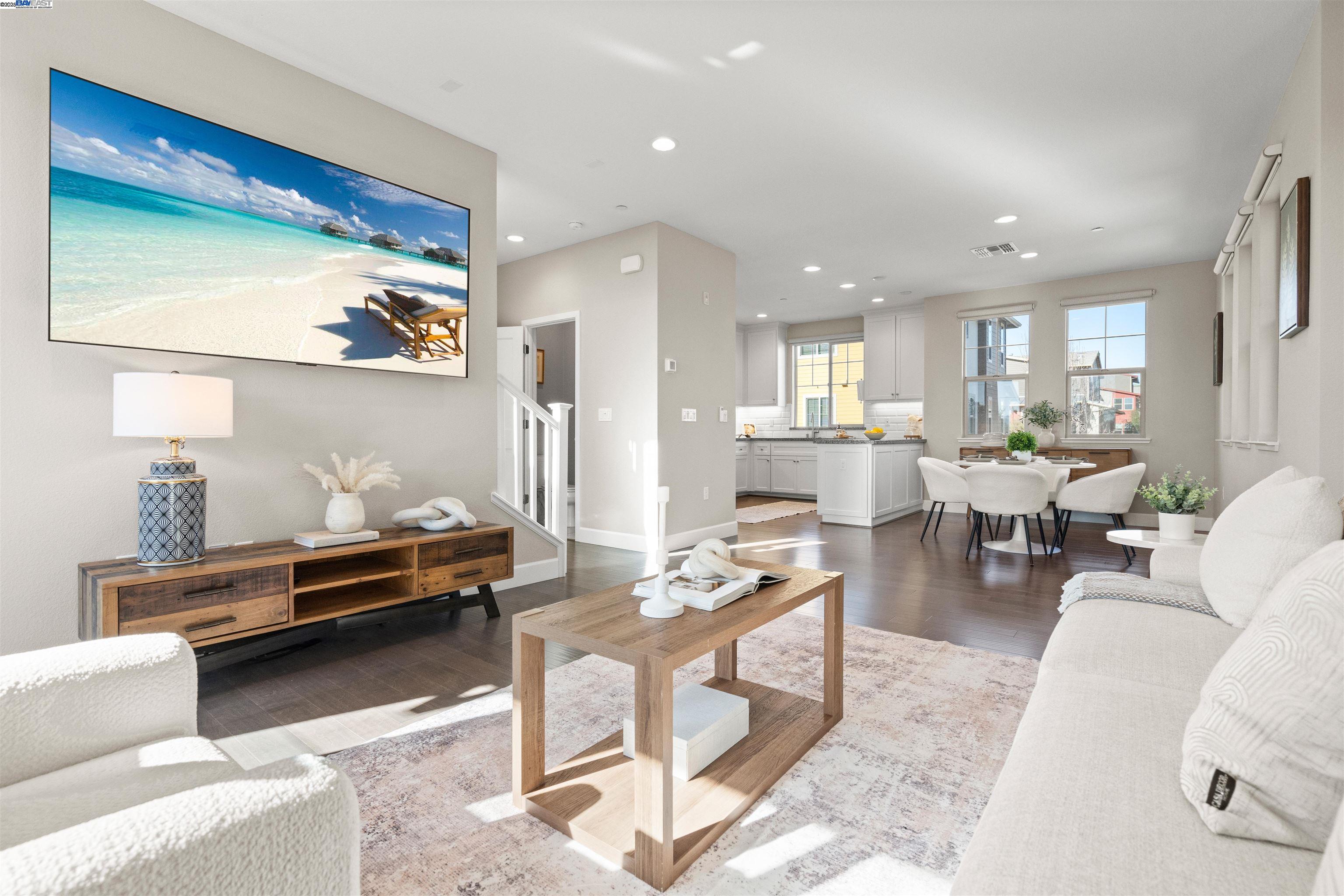 Photo #6: 41084907 Listing 