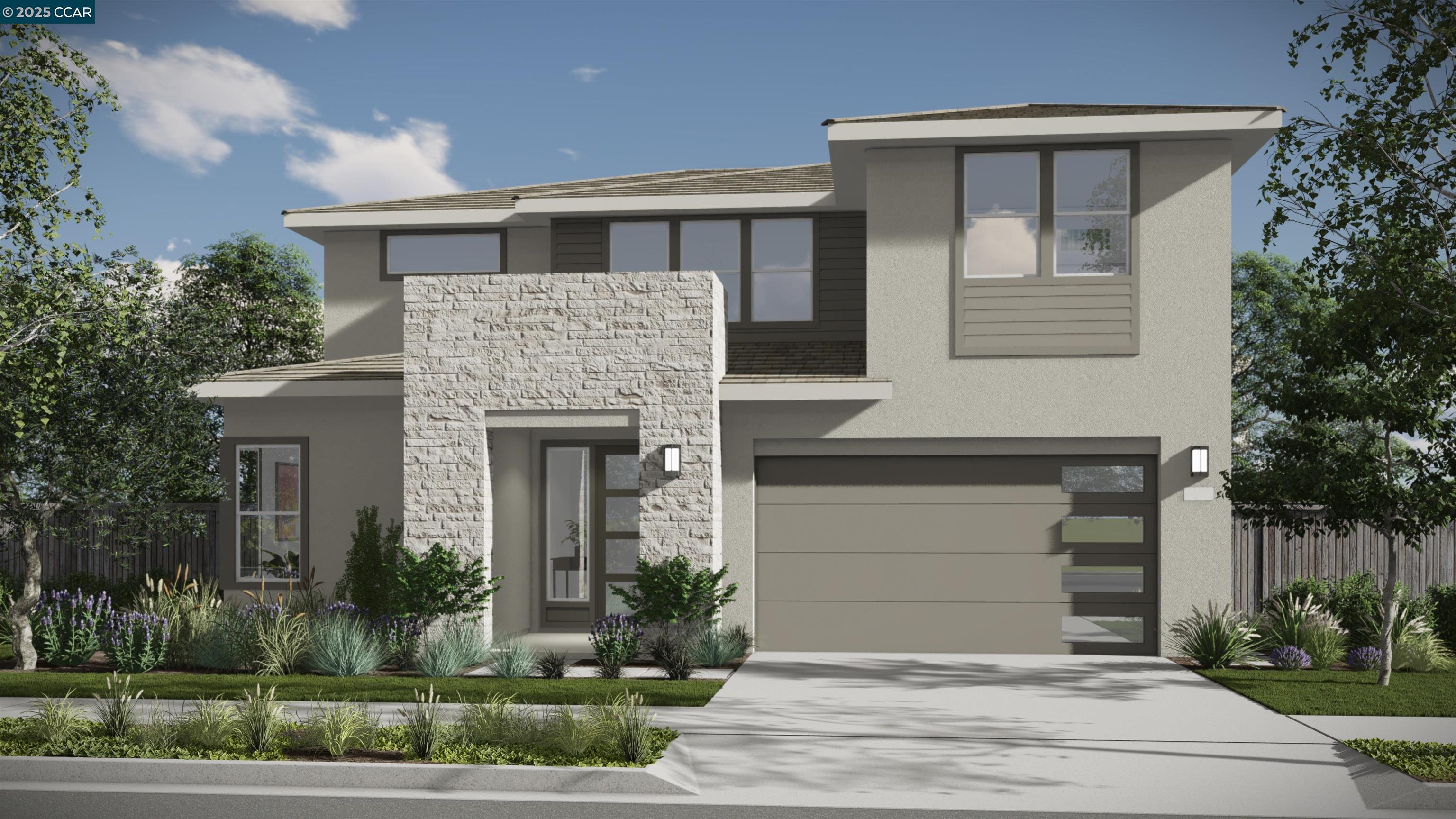 Detail Gallery Image 1 of 16 For 16124 W Poulson Street, Lathrop,  CA 95330 - 4 Beds | 3/1 Baths