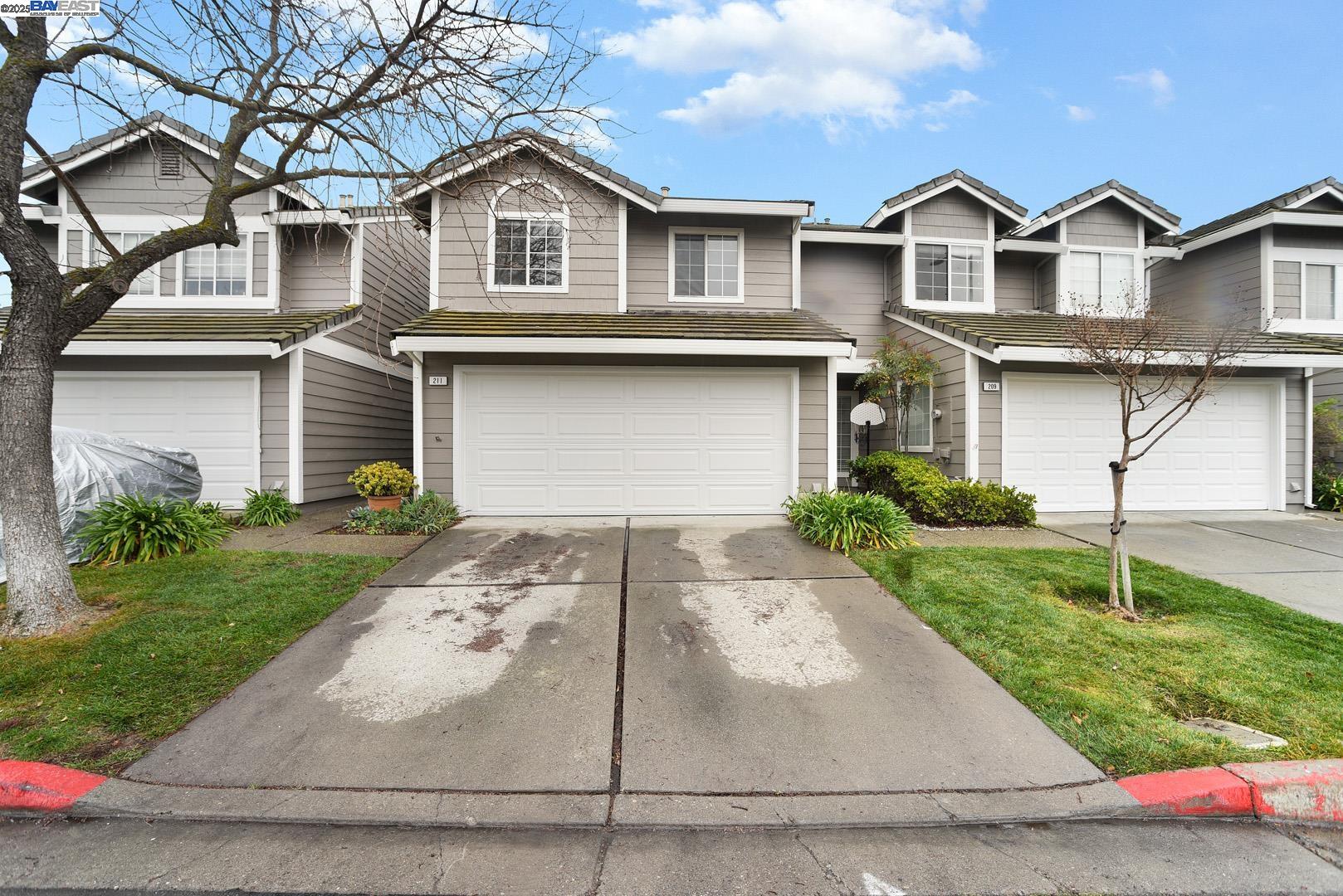More Details about MLS # 41084912 : 211 PELICAN LOOP