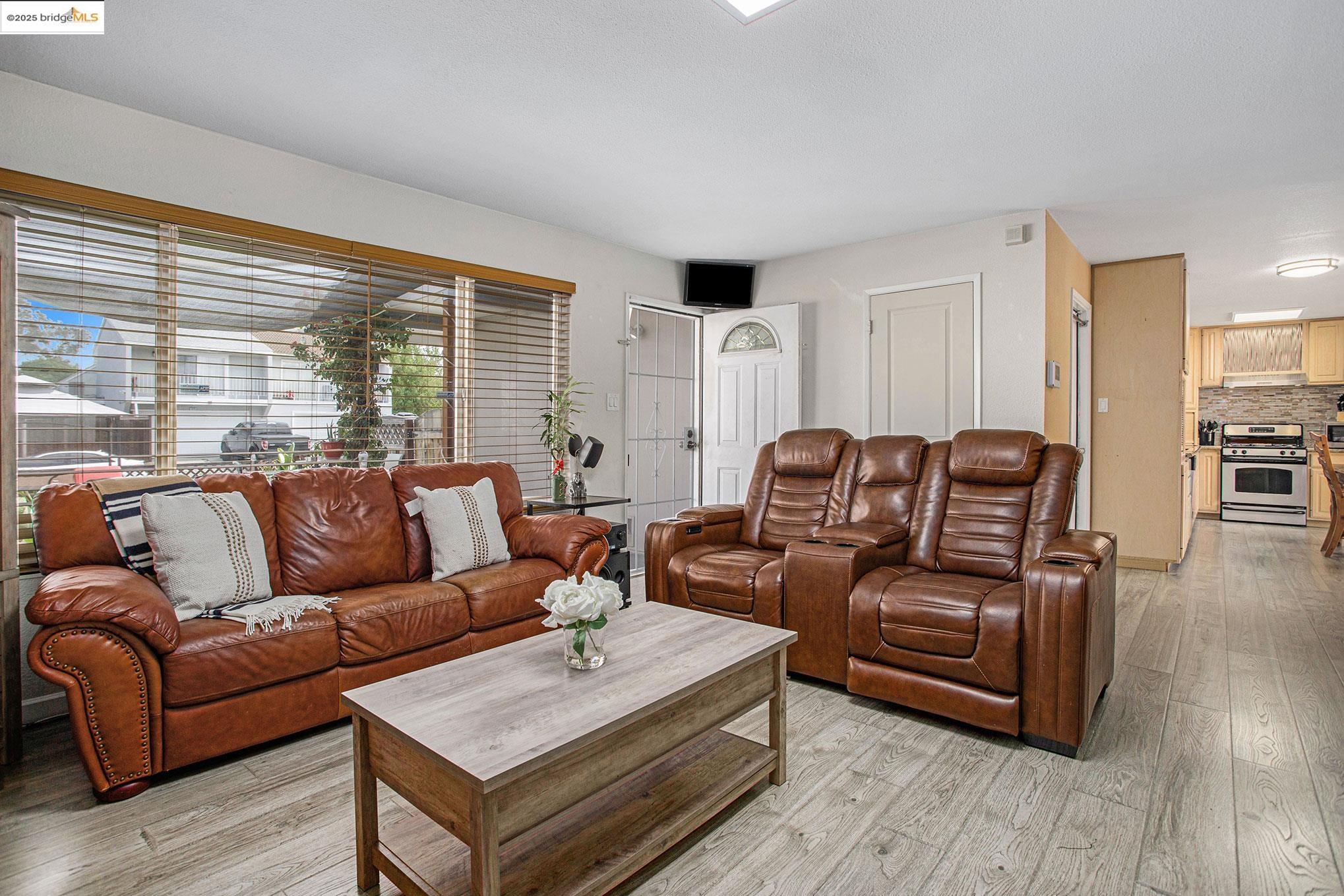 MLS: 41084942 Condo For Sale