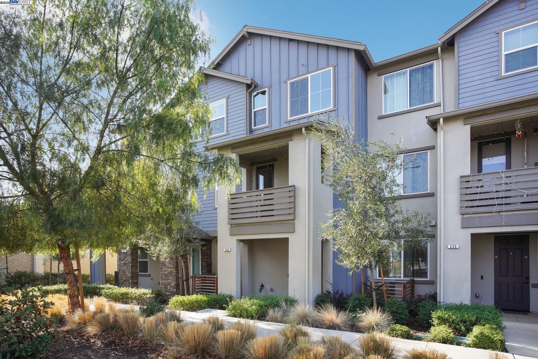 Photo #2: 41084962 Listing 