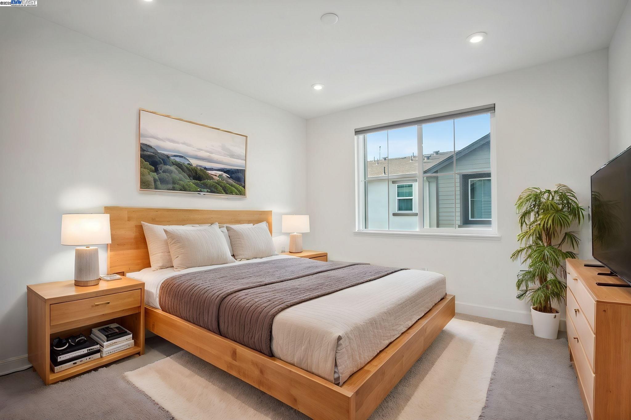 Photo #4: 41084962 Listing 