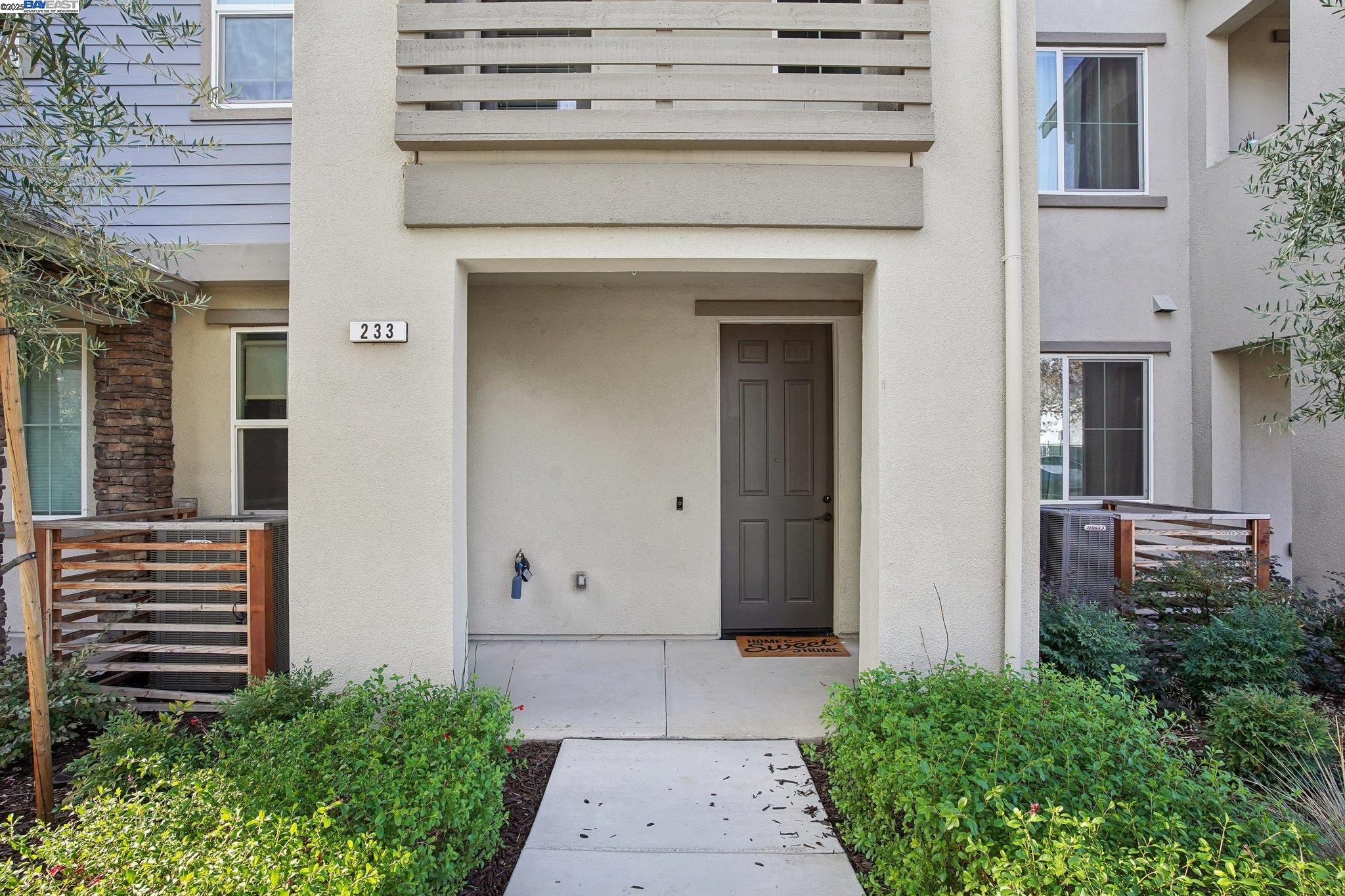 Photo #5: 41084962 Listing 