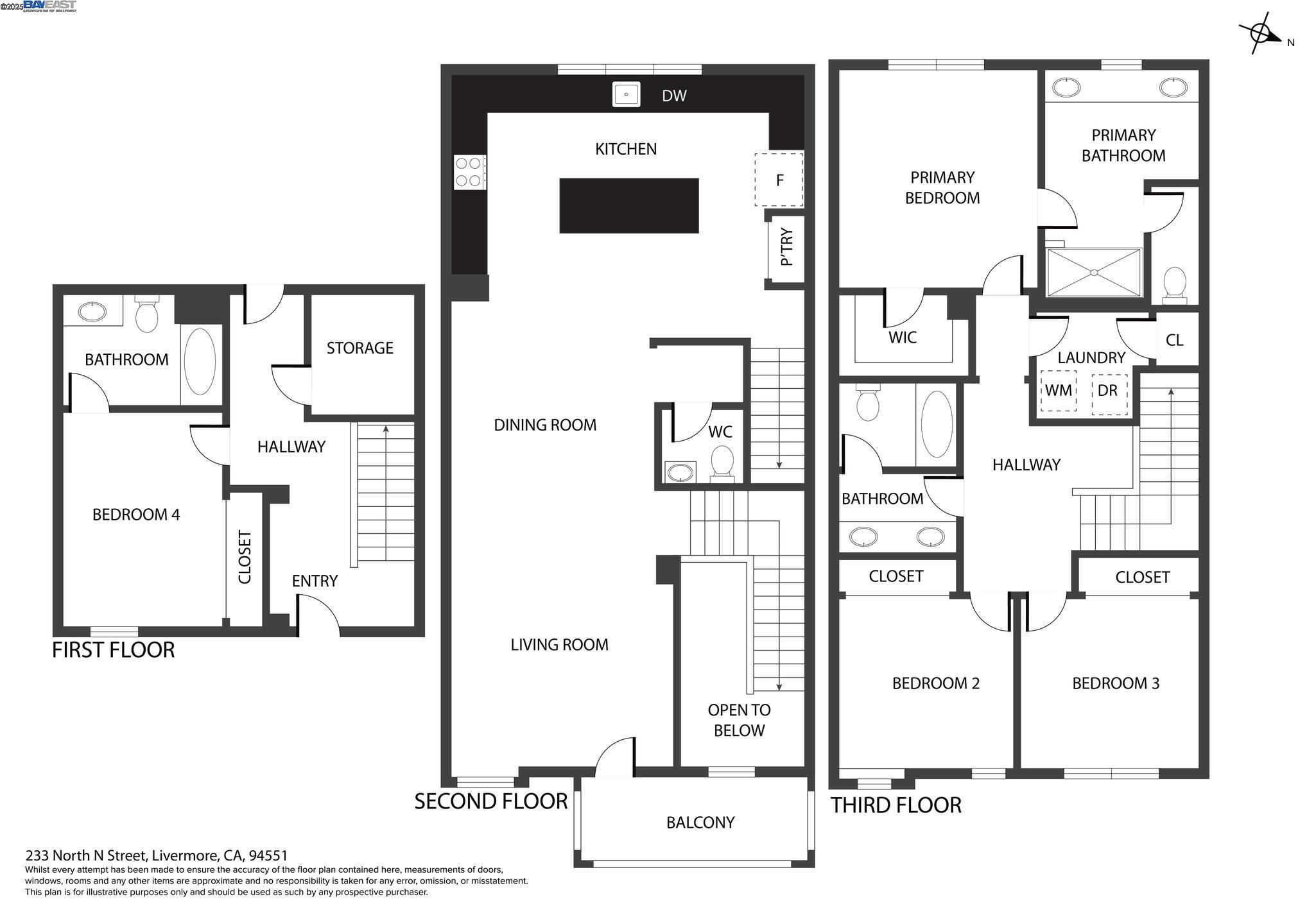 Photo #6: 41084962 Listing 