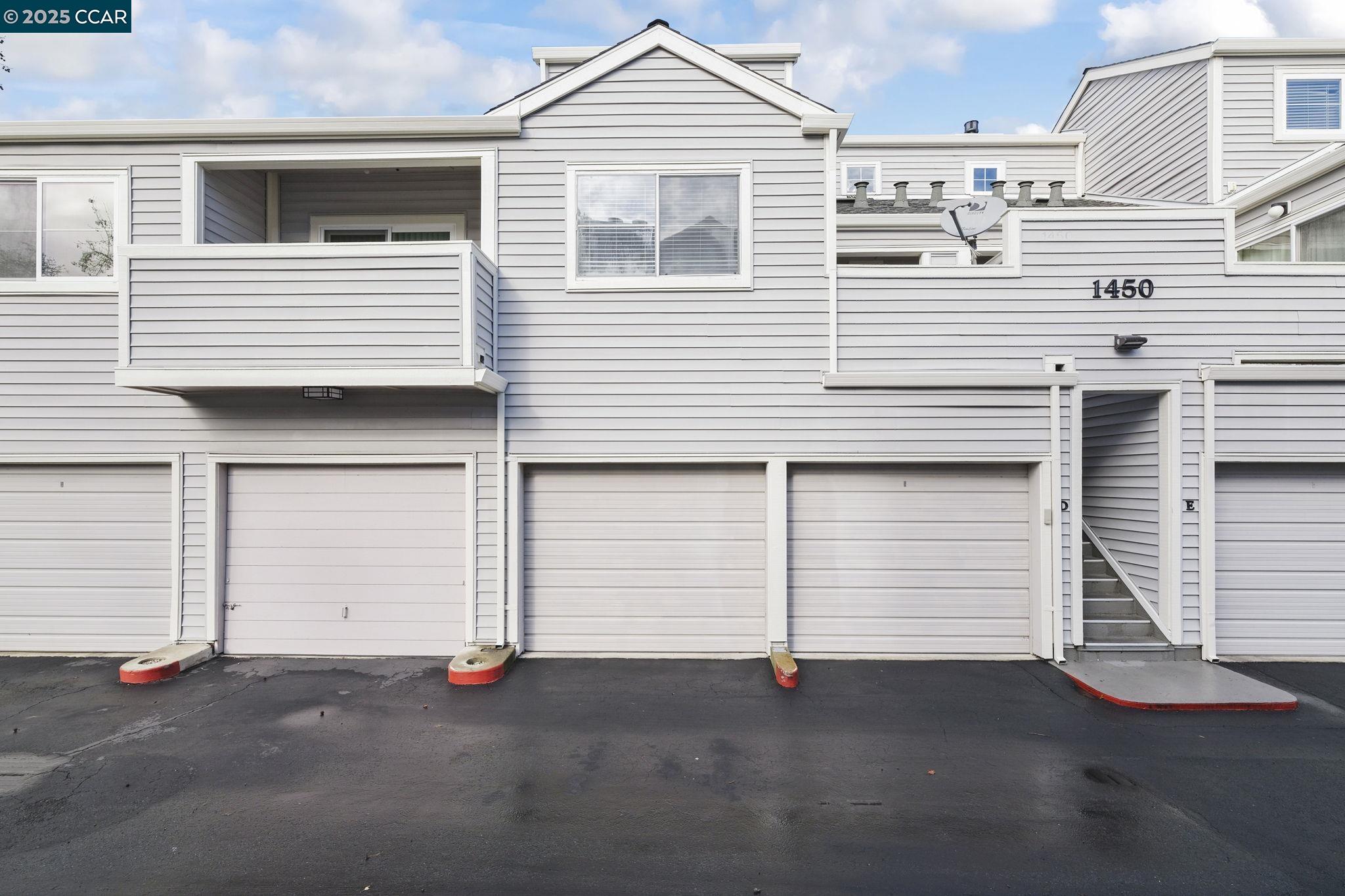 Photo #2: 41084974 Listing 