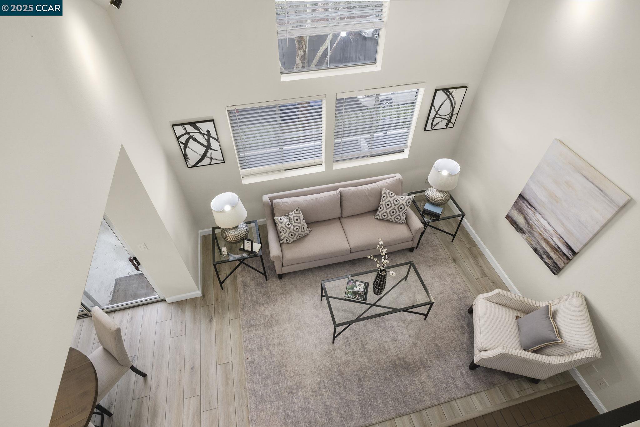 Photo #4: 41084974 Listing 