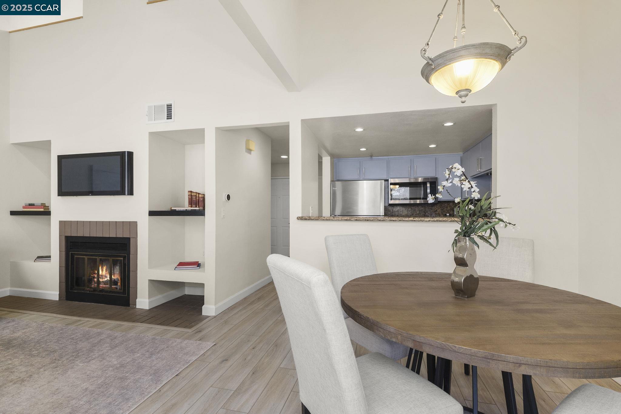 Photo #5: 41084974 Listing 