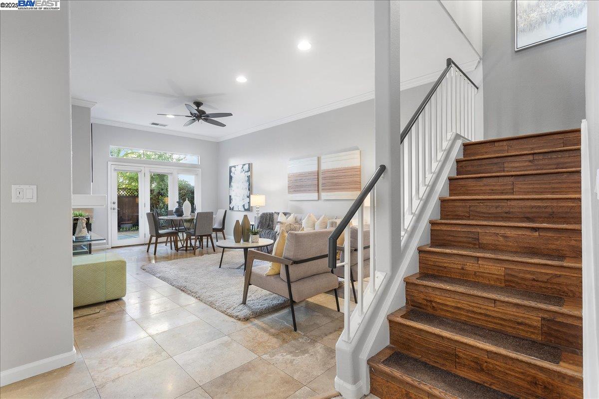 Photo #3: 41084990 Listing 