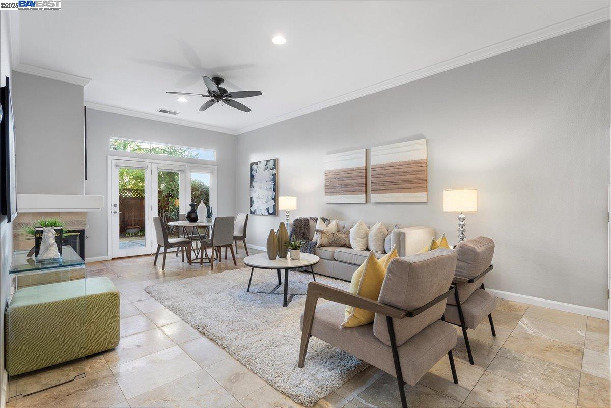 Photo #4: 41084990 Listing 