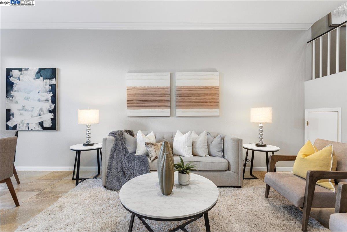 Photo #5: 41084990 Listing 