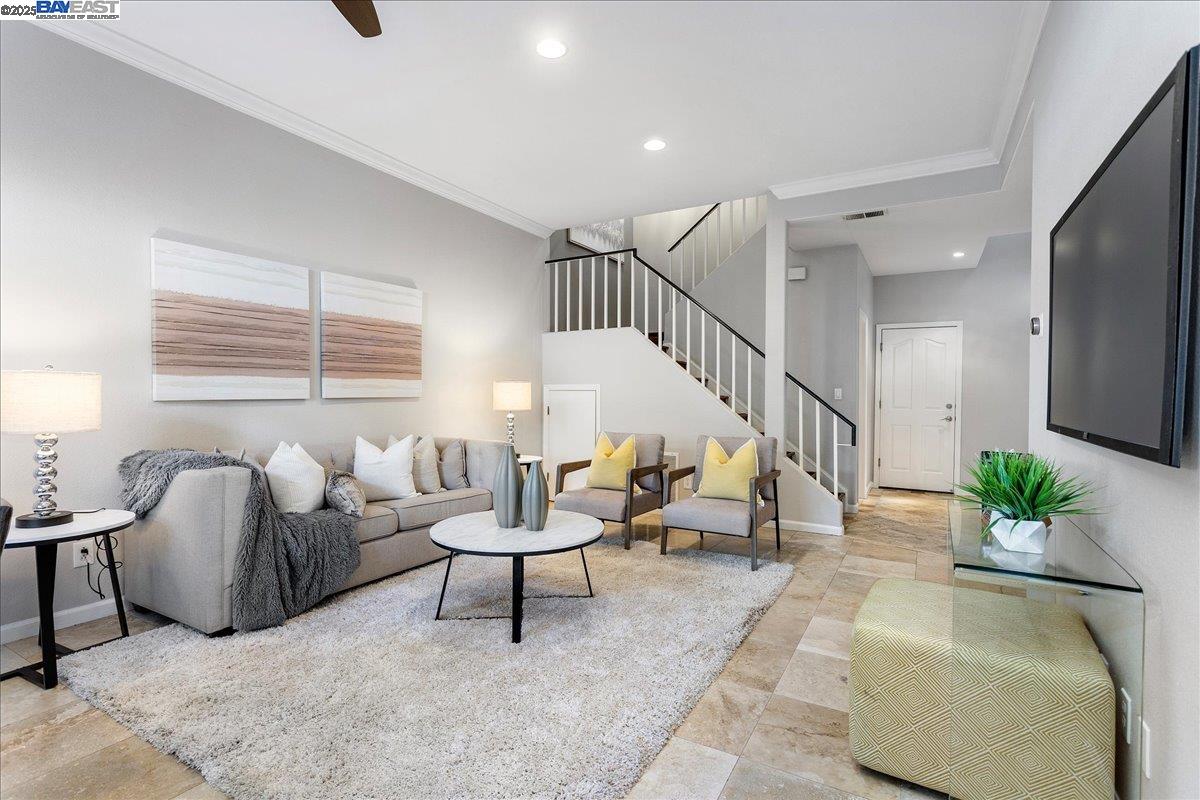 Photo #6: 41084990 Listing 