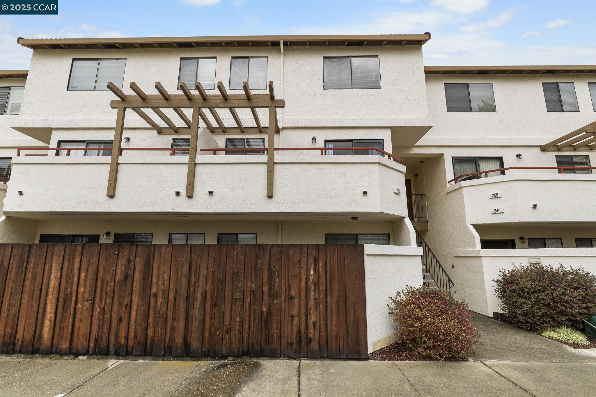 Photo #3: 41084993 Listing 