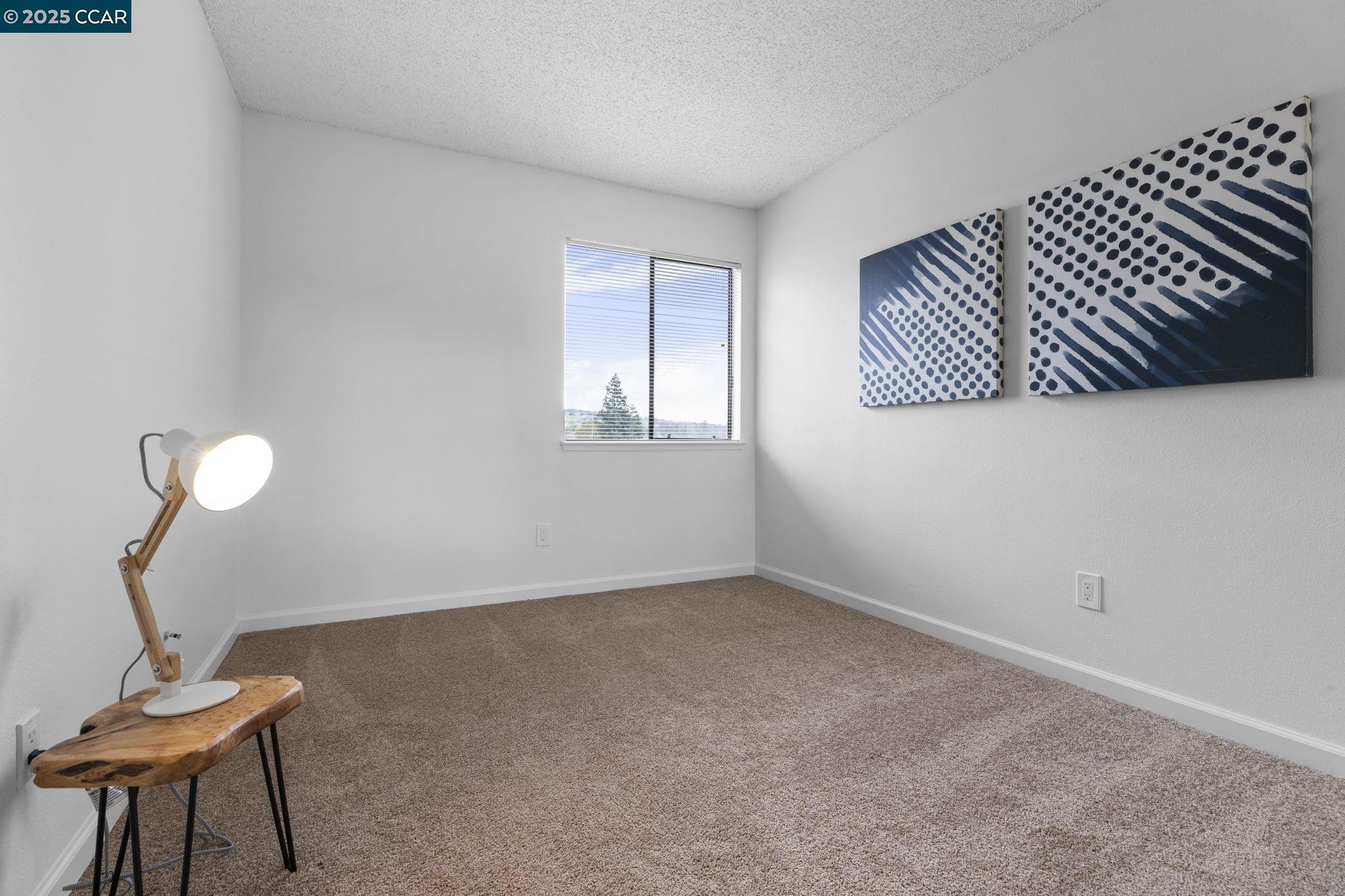 Photo #24: 41084993 Listing: Photo #24