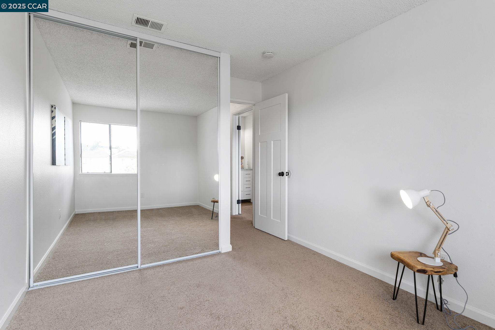Photo #26: 41084993 Listing: Photo #26