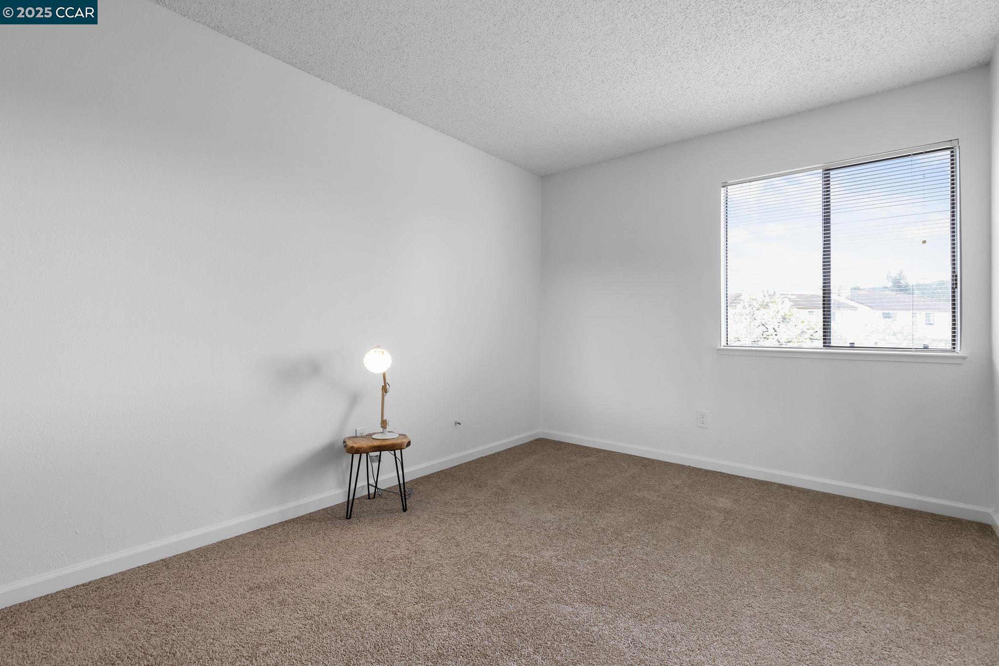 Photo #27: 41084993 Listing: Photo #27