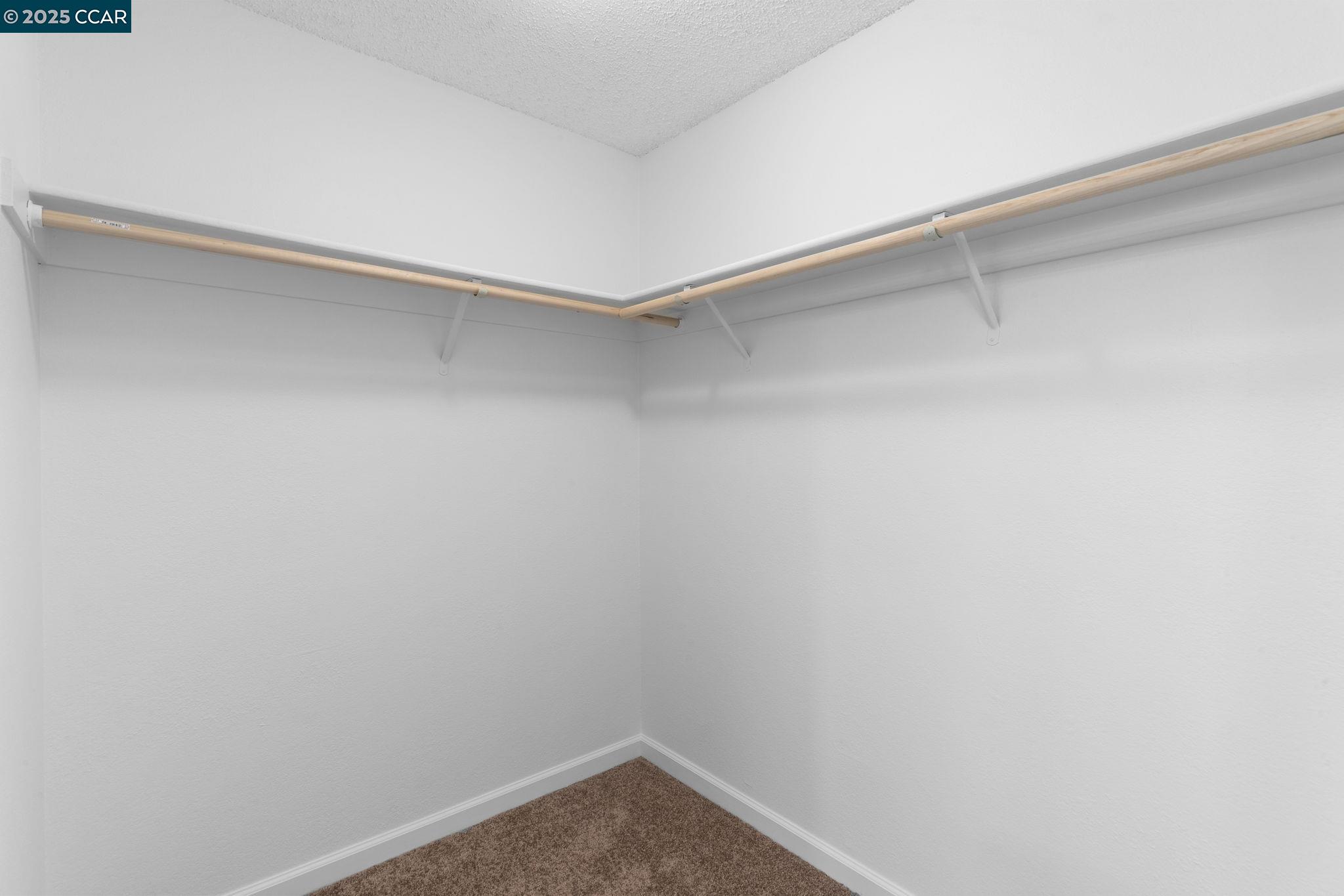 Photo #28: 41084993 Listing: Photo #28