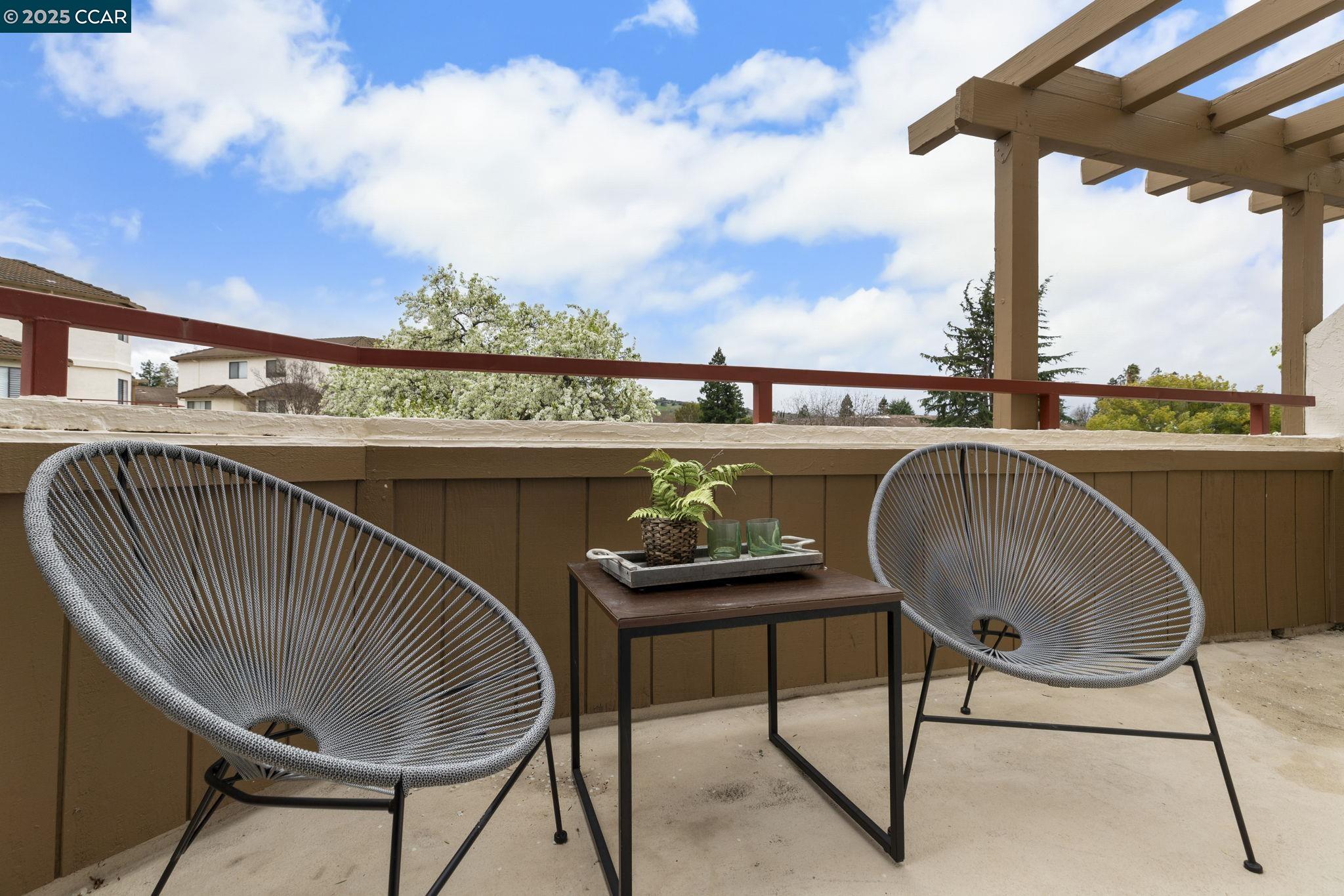 Photo #36: 41084993 Listing: Photo #36