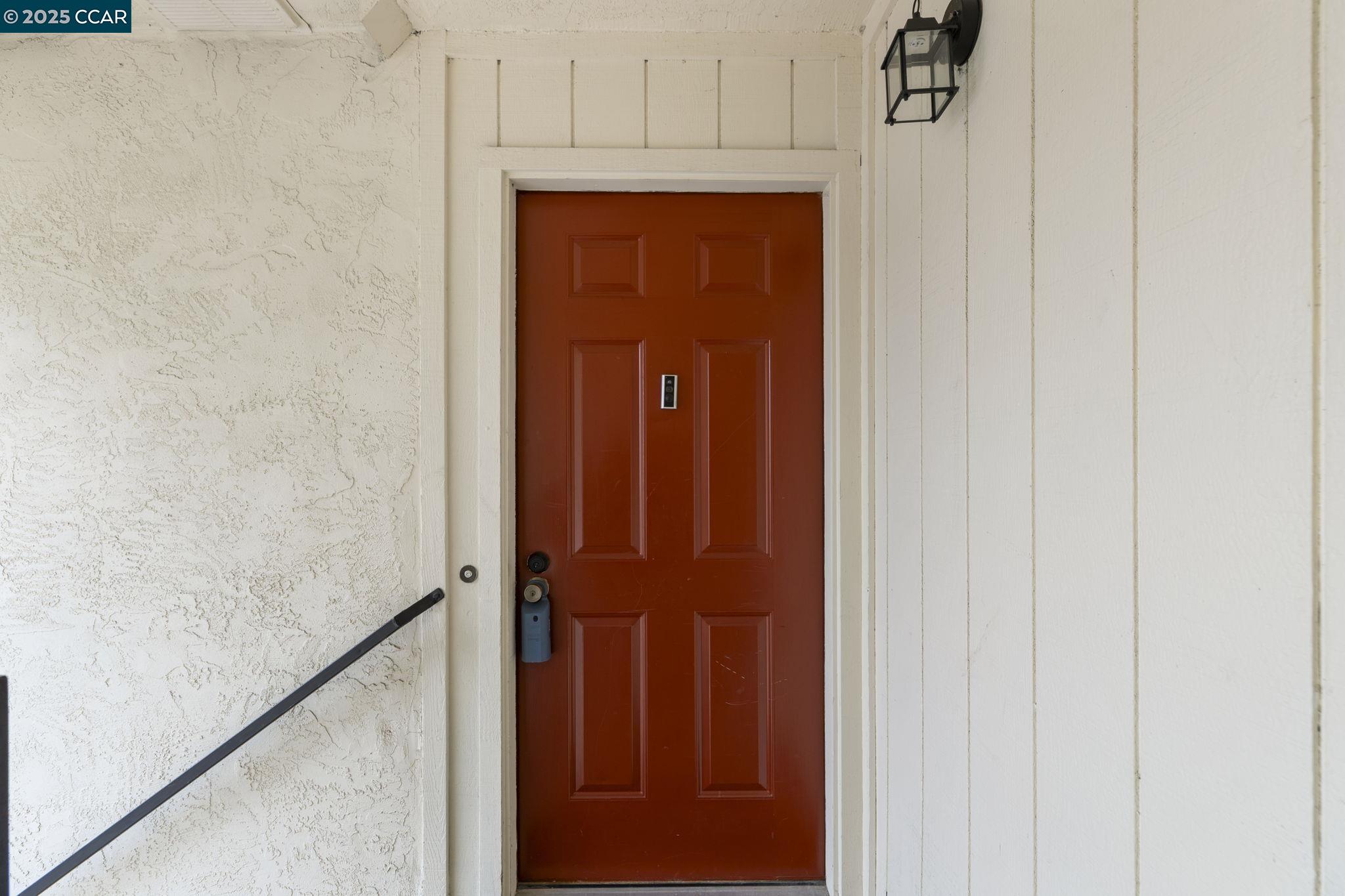 Photo #5: 41084993 Listing: Photo #5