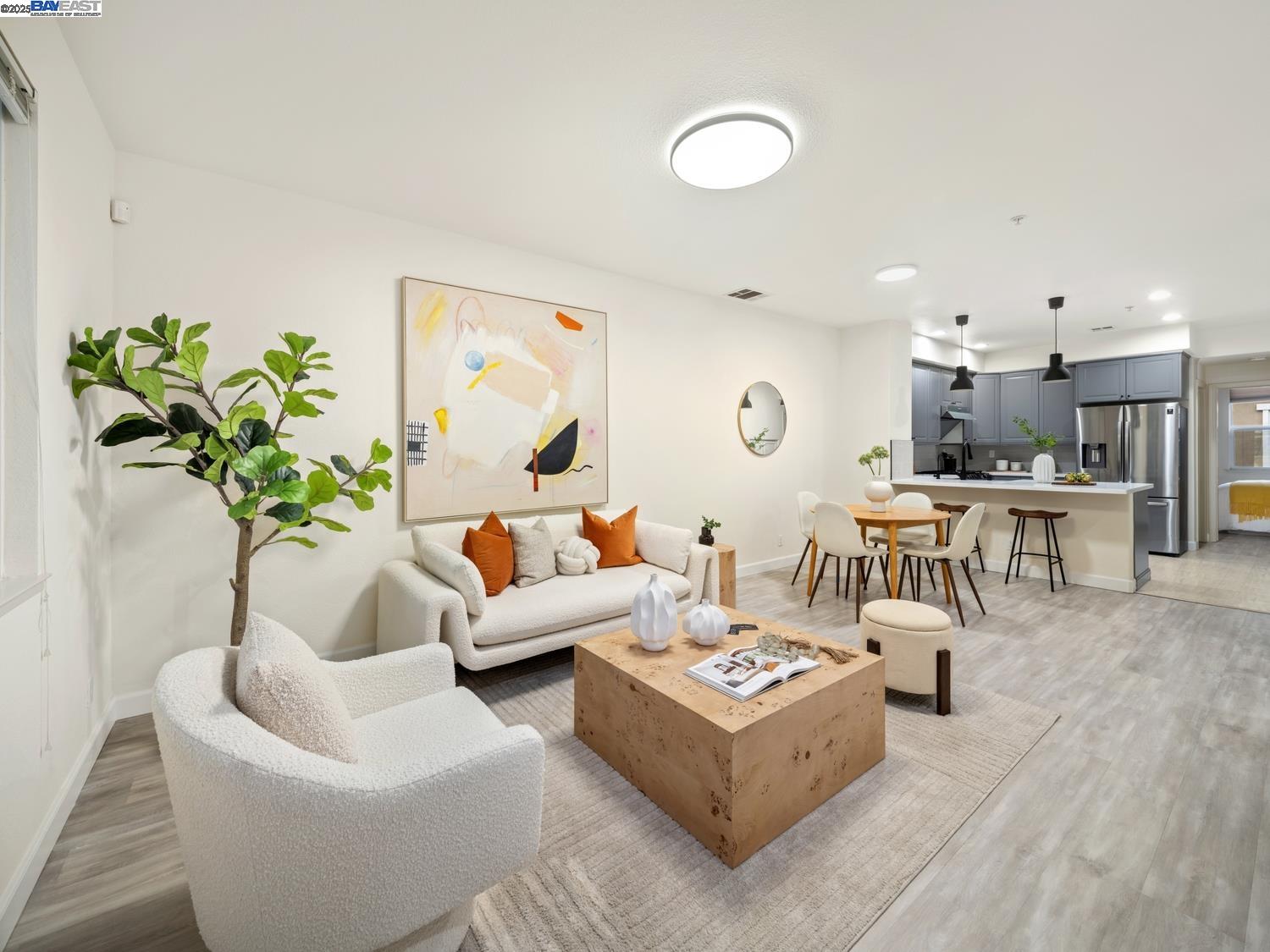 Detail Gallery Image 1 of 1 For 2211 Beech Cir, San Jose,  CA 95131 - 3 Beds | 3/1 Baths