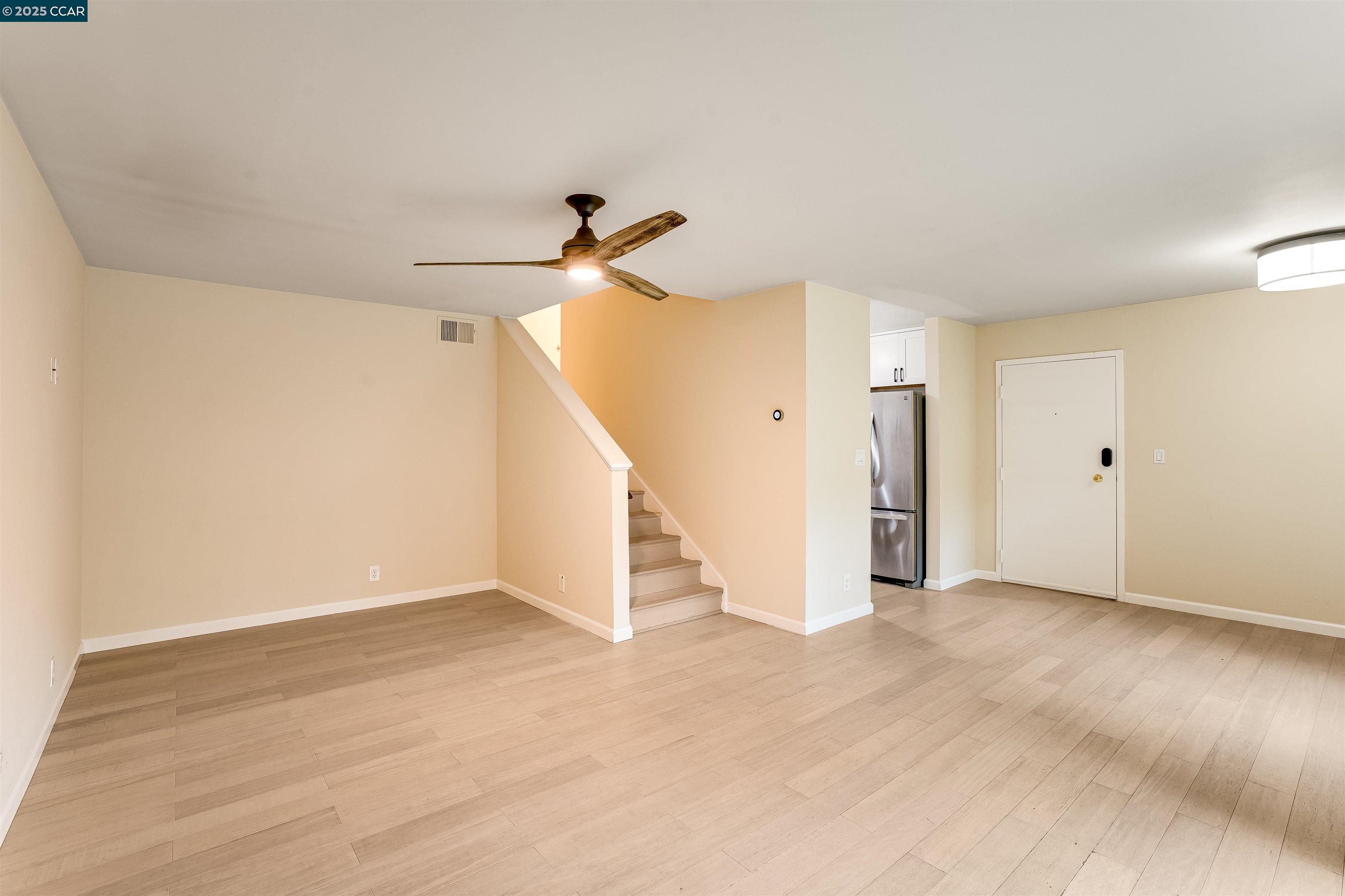 Photo #11: 41085006 Listing: Photo #11