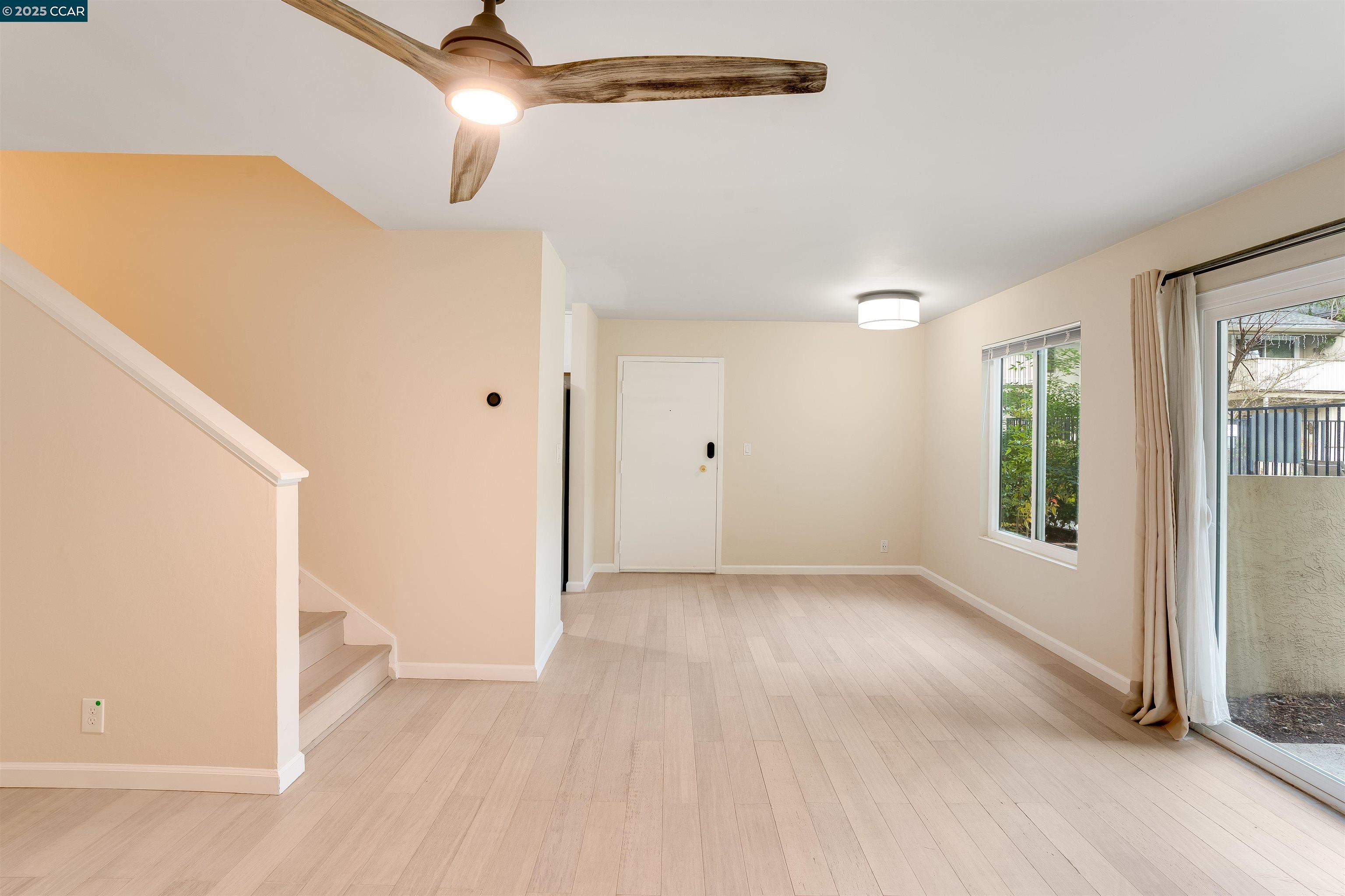 Photo #12: 41085006 Listing: Photo #12