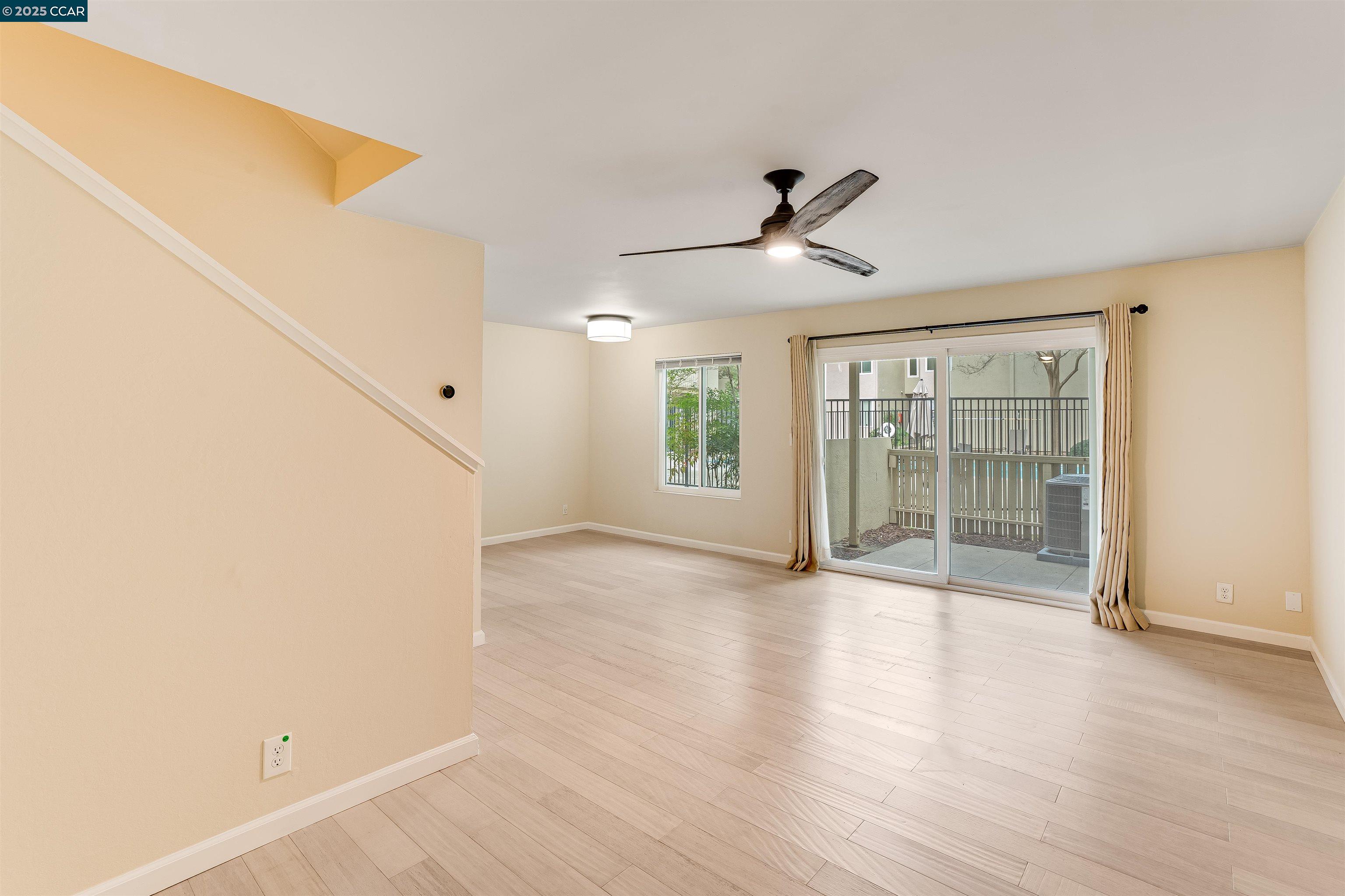 Photo #13: 41085006 Listing: Photo #13