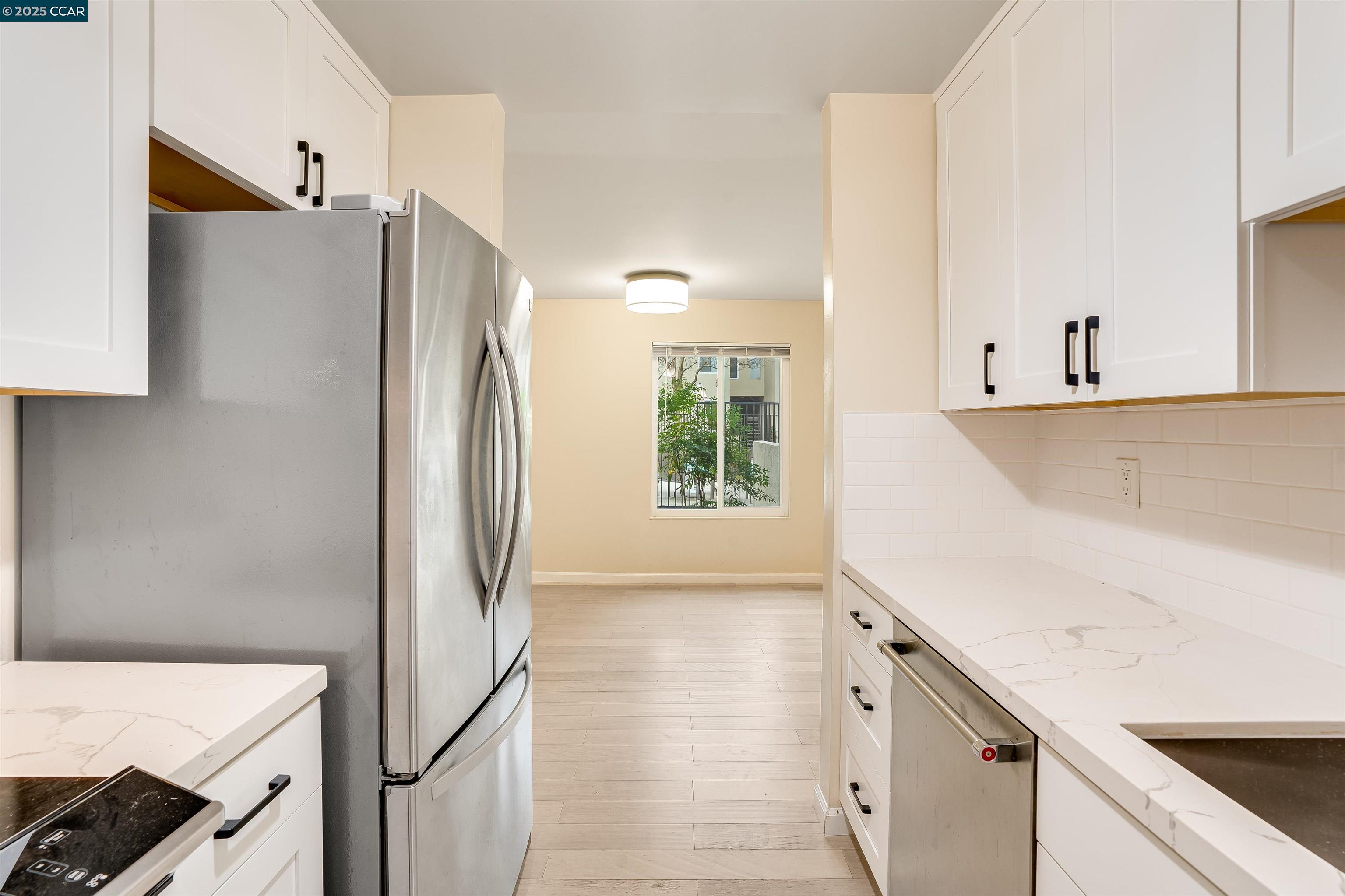 Photo #18: 41085006 Listing: Photo #18