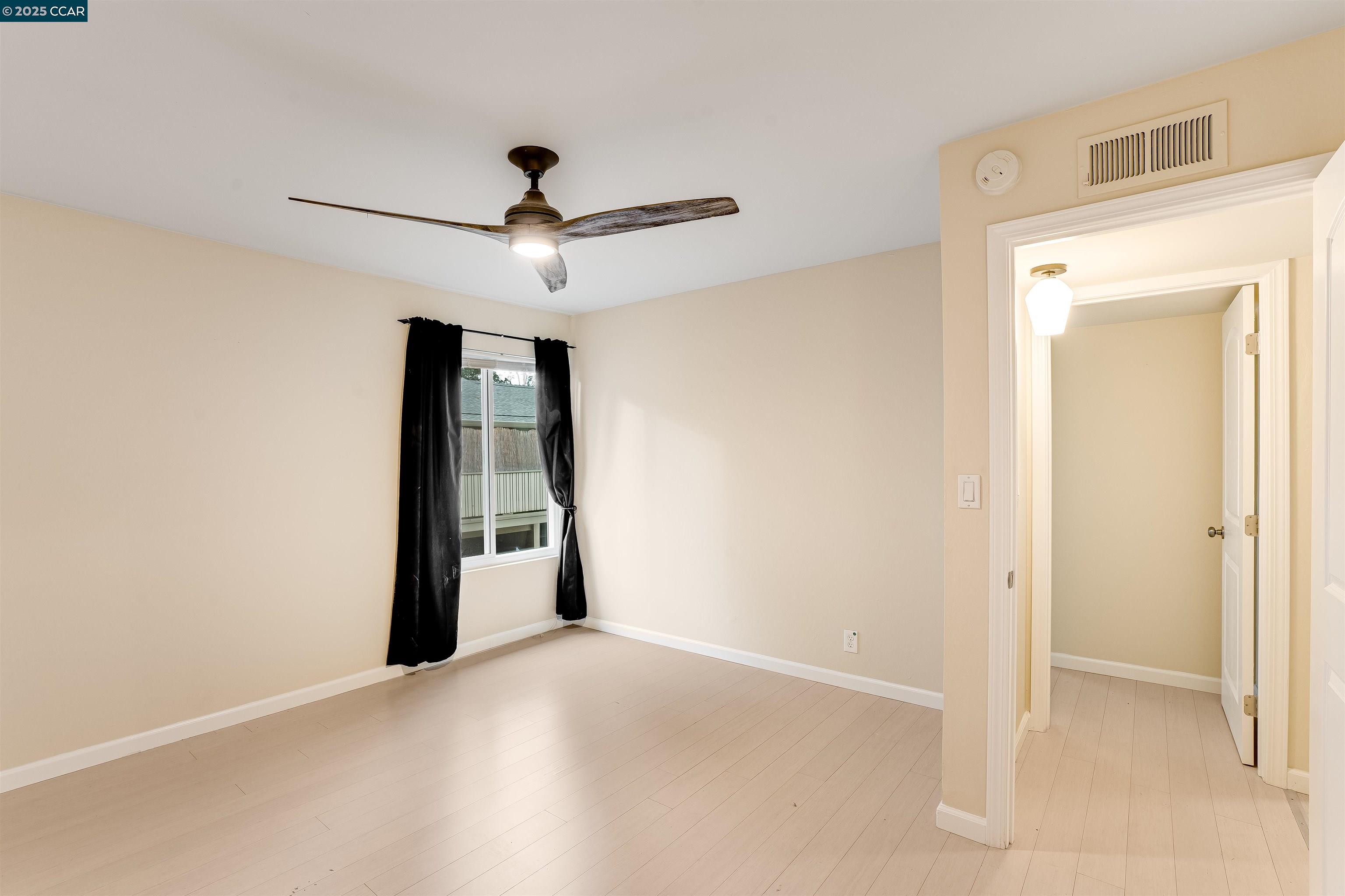 Photo #24: 41085006 Listing: Photo #24