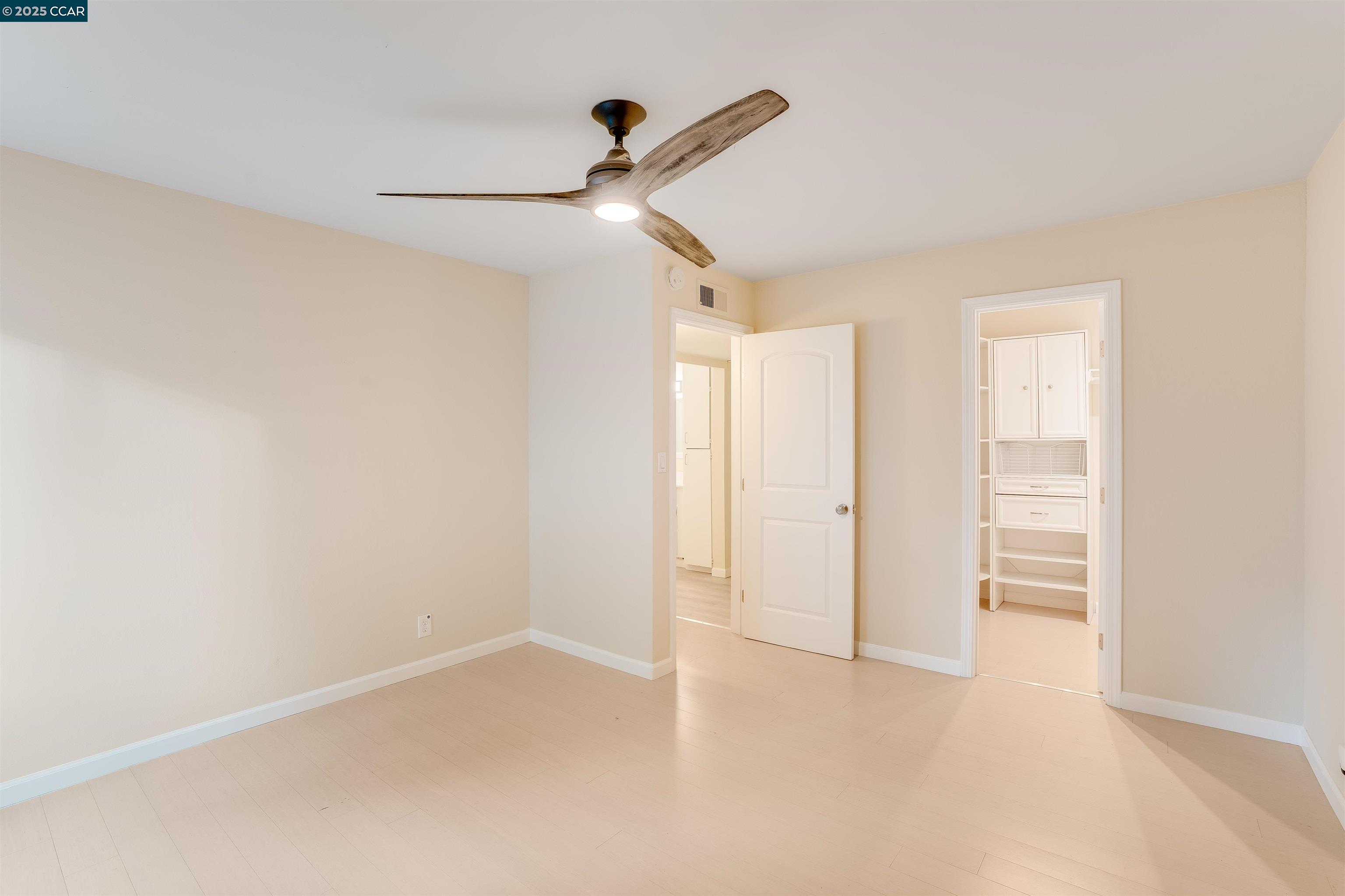 Photo #25: 41085006 Listing: Photo #25
