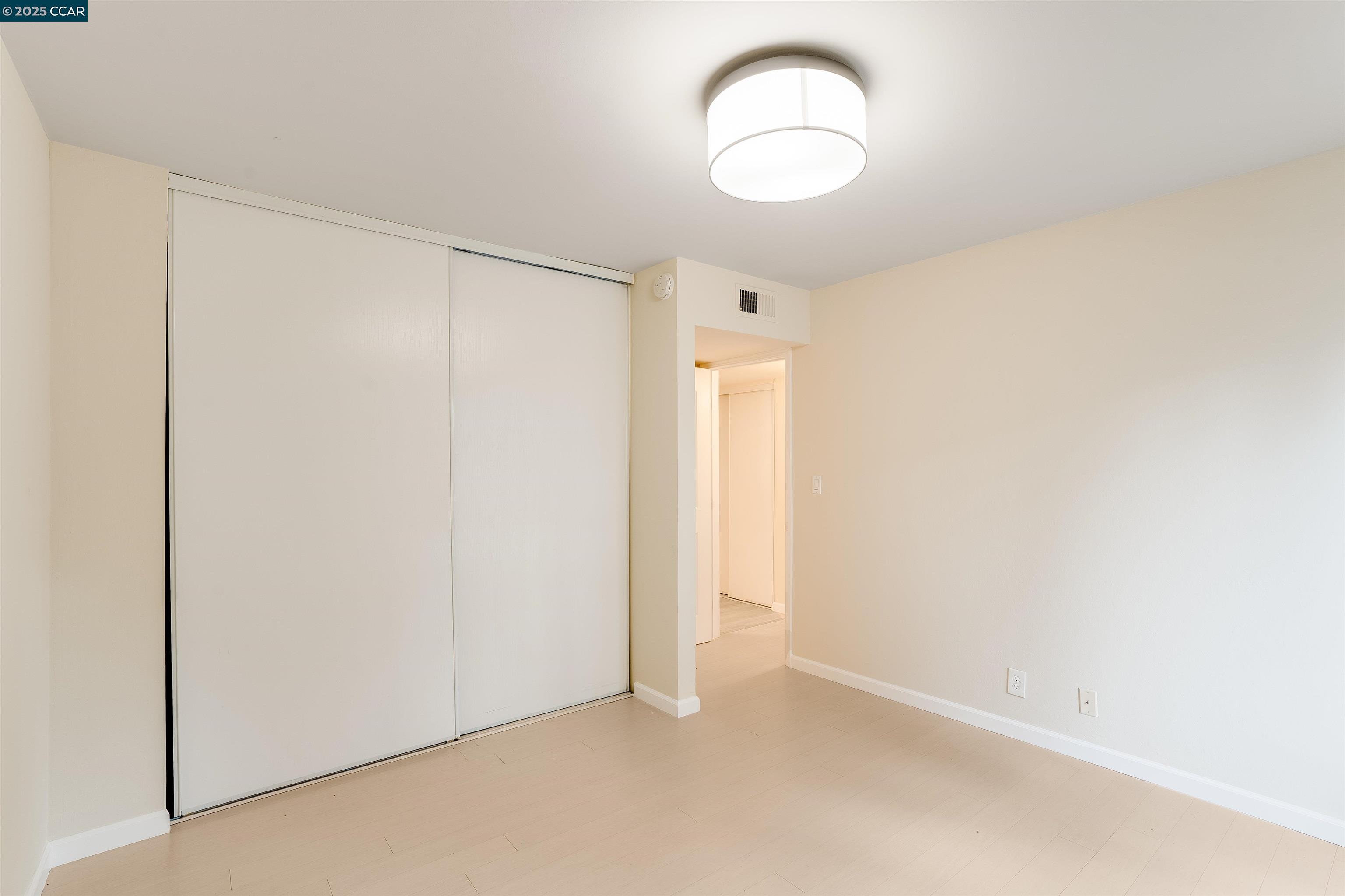 Photo #29: 41085006 Listing: Photo #29