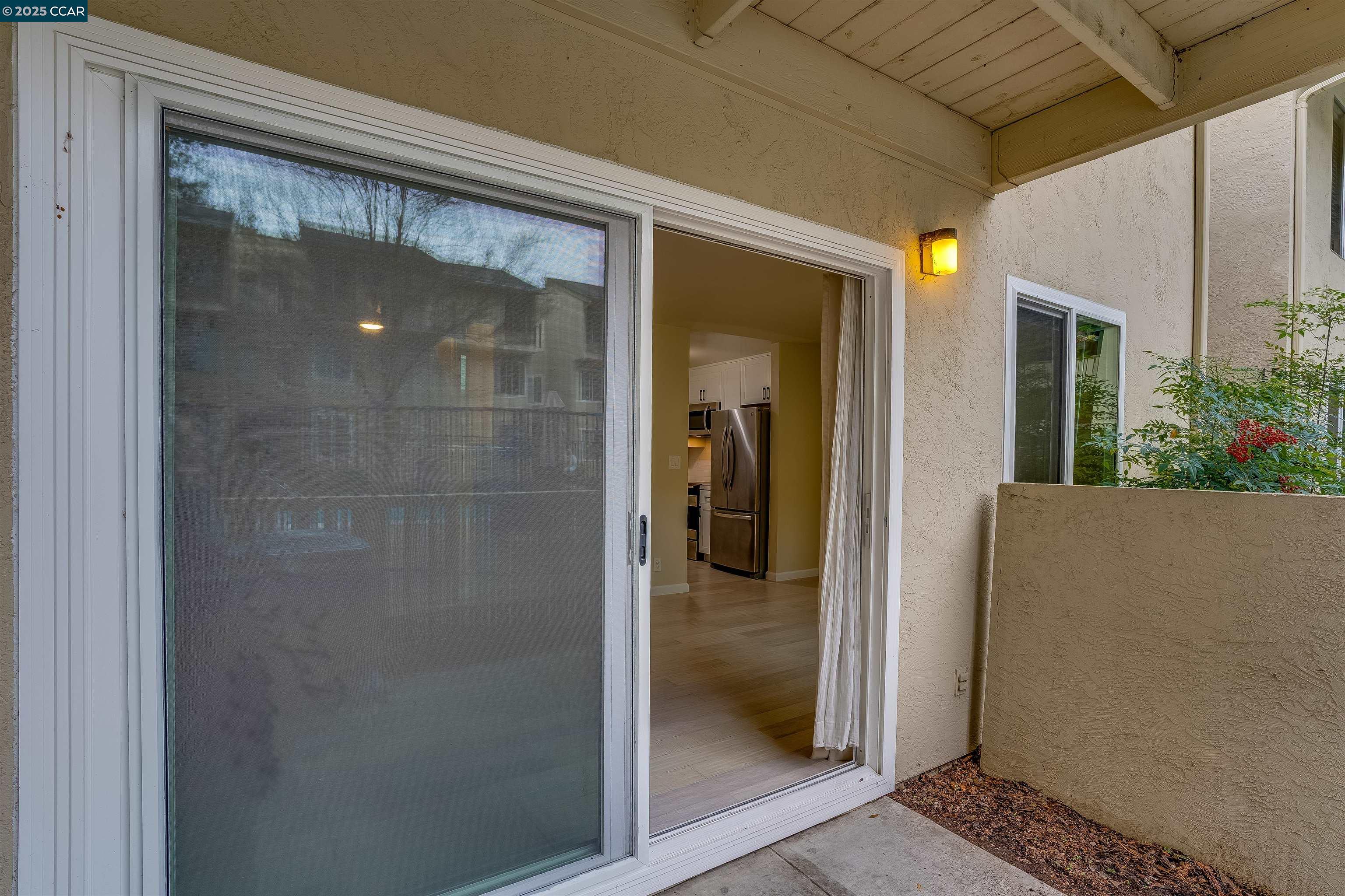 Photo #34: 41085006 Listing: Photo #34