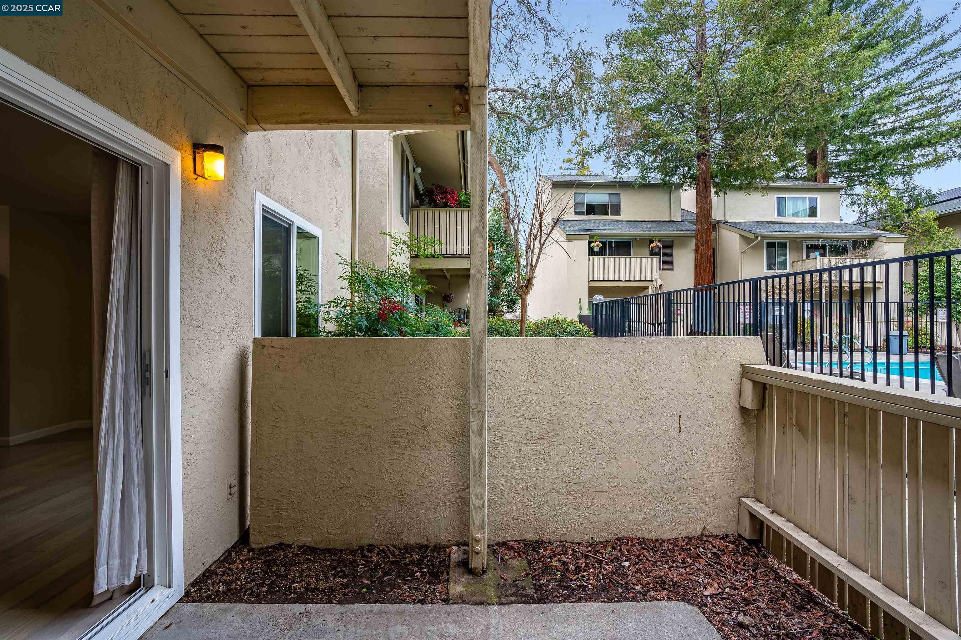 Photo #35: 41085006 Listing: Photo #35