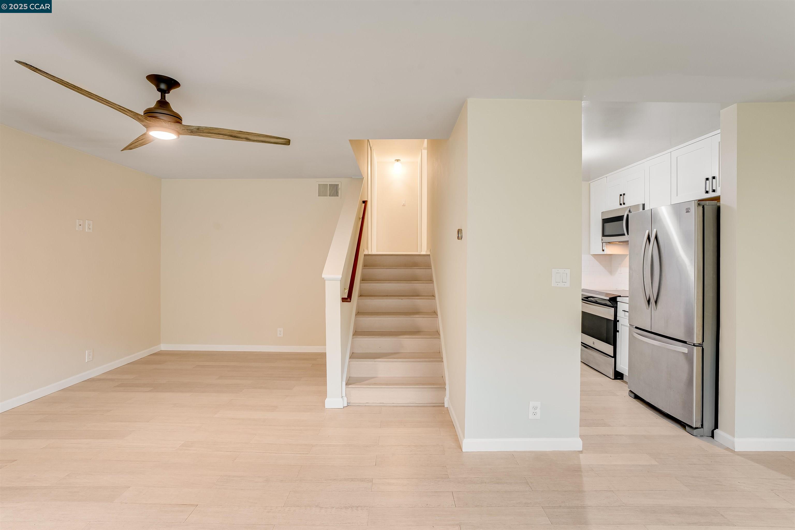Photo #10: 41085006 Listing: Photo #10