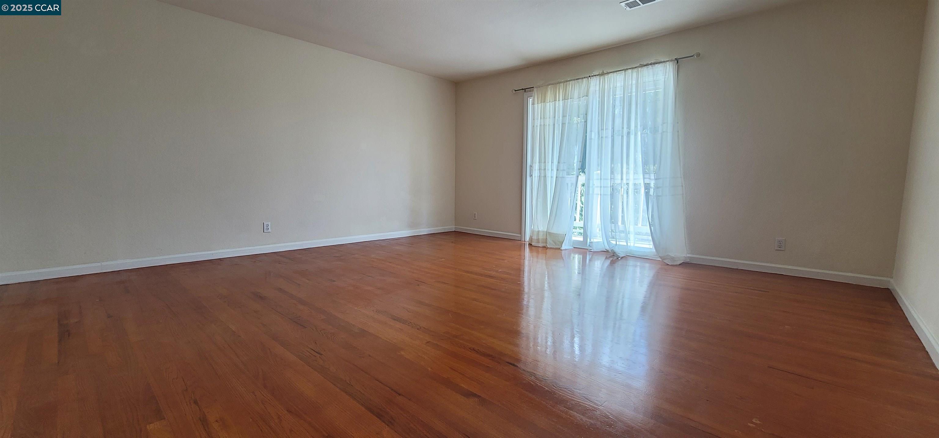 Detail Gallery Image 16 of 44 For 1381 Columbus Cir, Milpitas,  CA 95035 - 6 Beds | 4 Baths