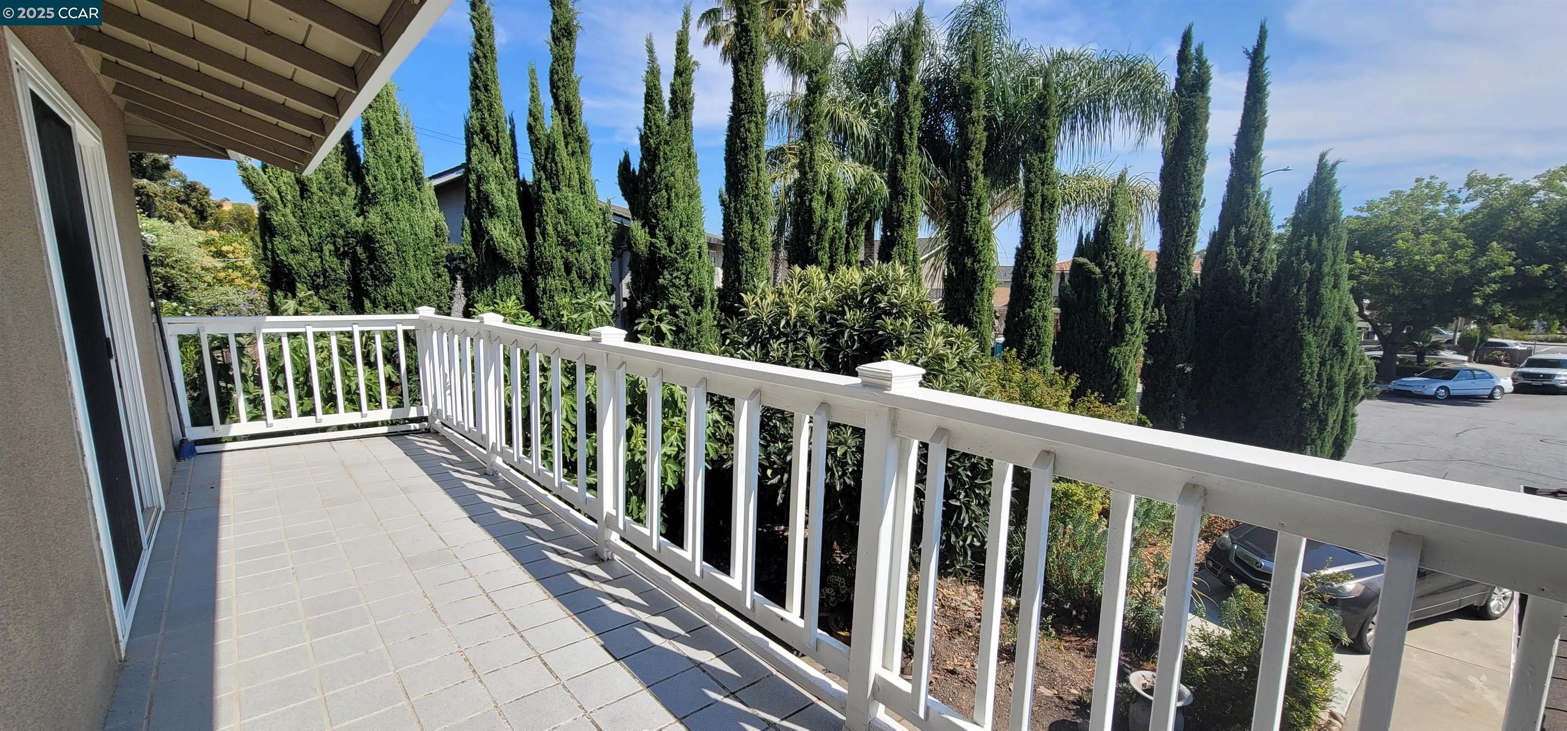 Detail Gallery Image 20 of 44 For 1381 Columbus Cir, Milpitas,  CA 95035 - 6 Beds | 4 Baths
