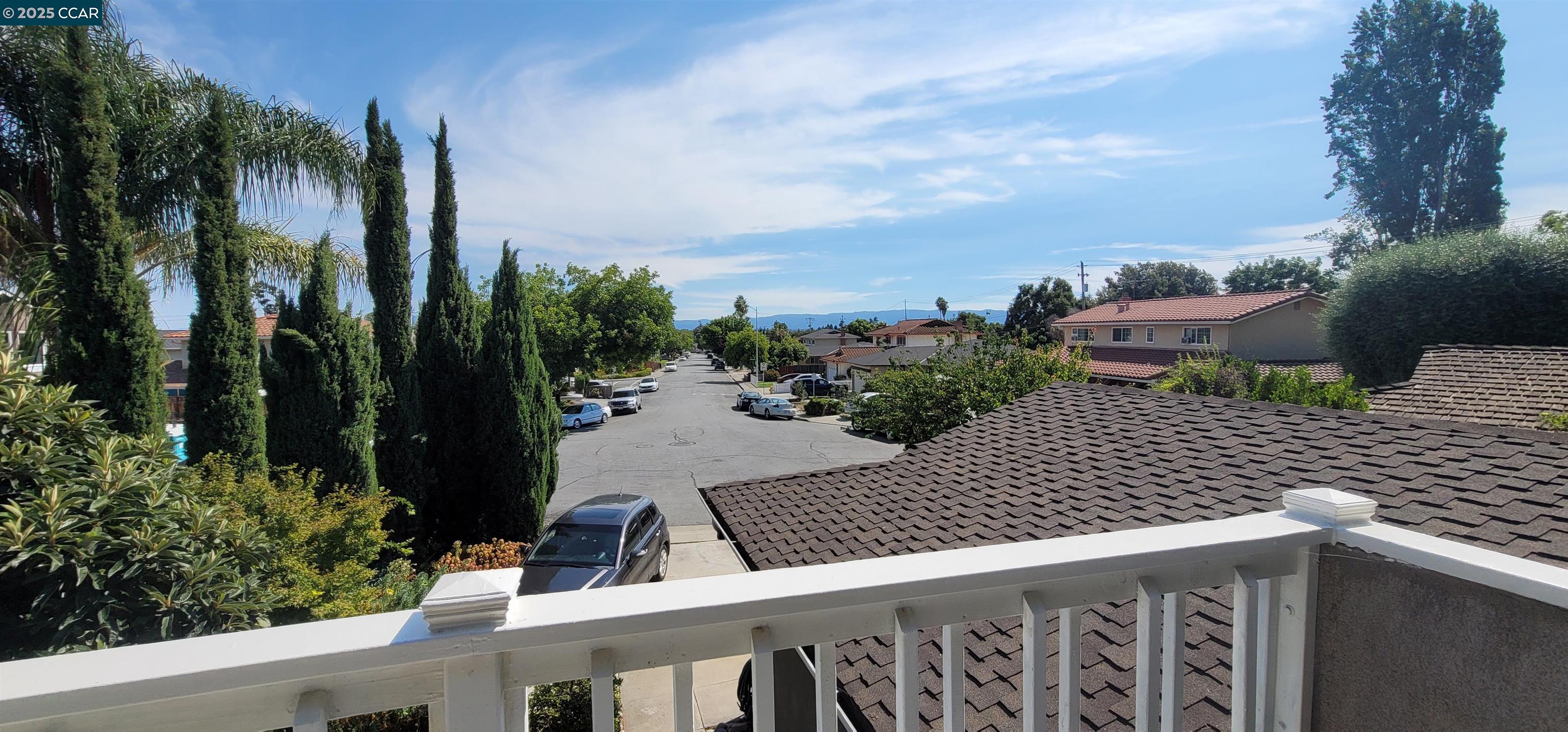Detail Gallery Image 21 of 44 For 1381 Columbus Cir, Milpitas,  CA 95035 - 6 Beds | 4 Baths