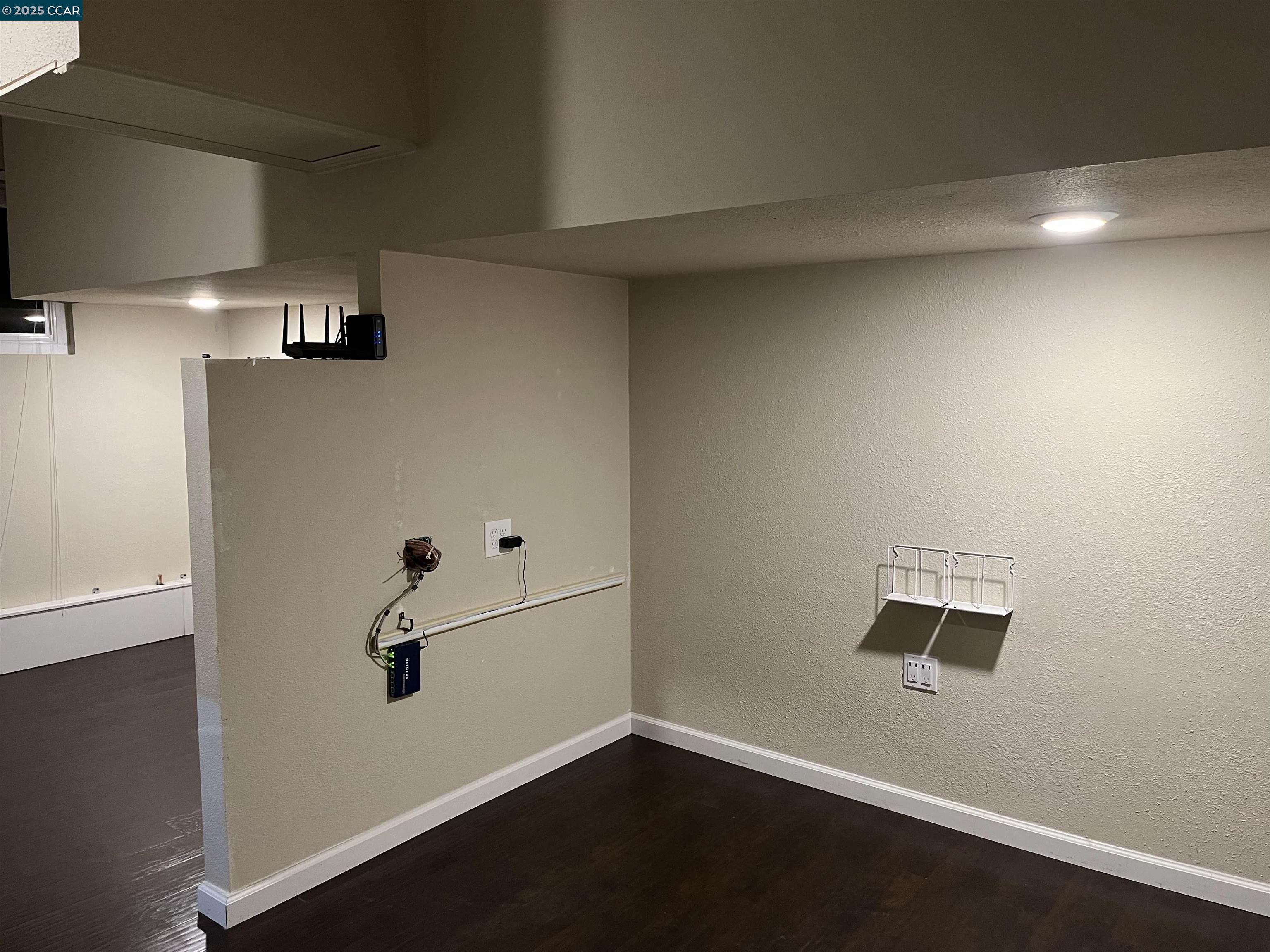 Detail Gallery Image 23 of 44 For 1381 Columbus Cir, Milpitas,  CA 95035 - 6 Beds | 4 Baths