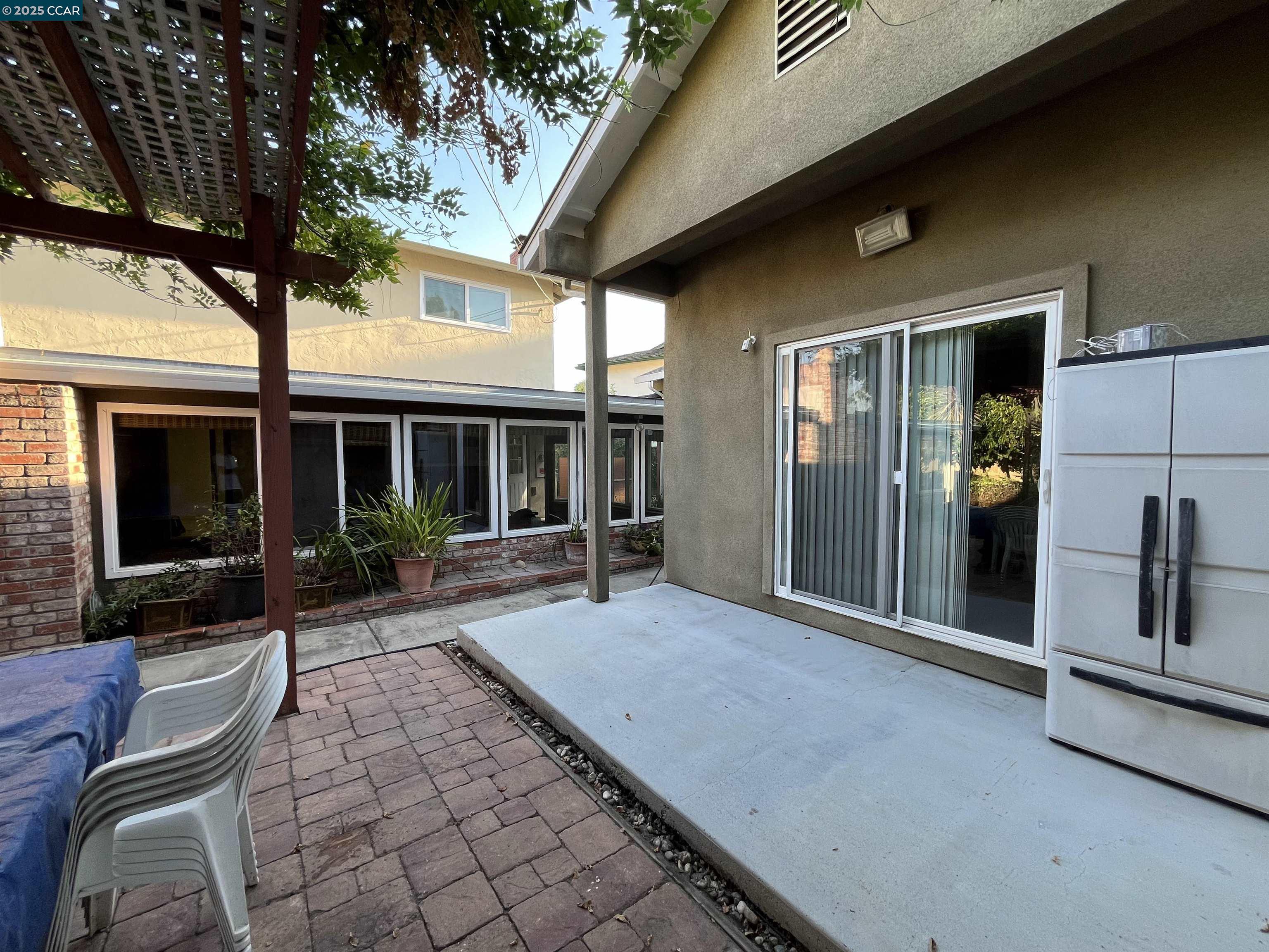 Detail Gallery Image 31 of 44 For 1381 Columbus Cir, Milpitas,  CA 95035 - 6 Beds | 4 Baths